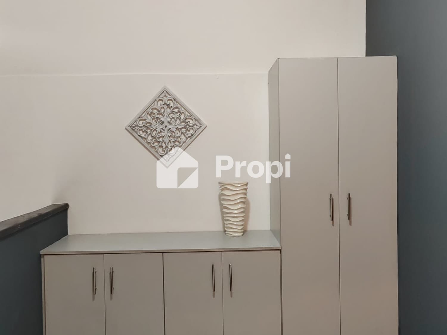 Foto 5 del proyecto
