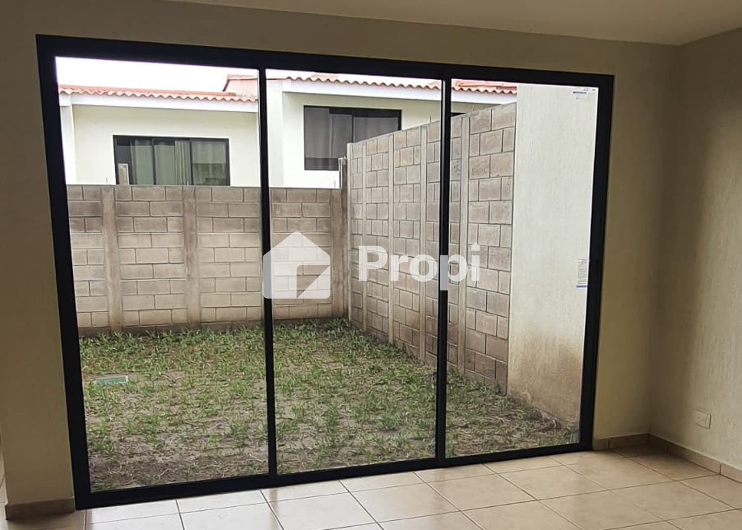 Foto 5 del proyecto
