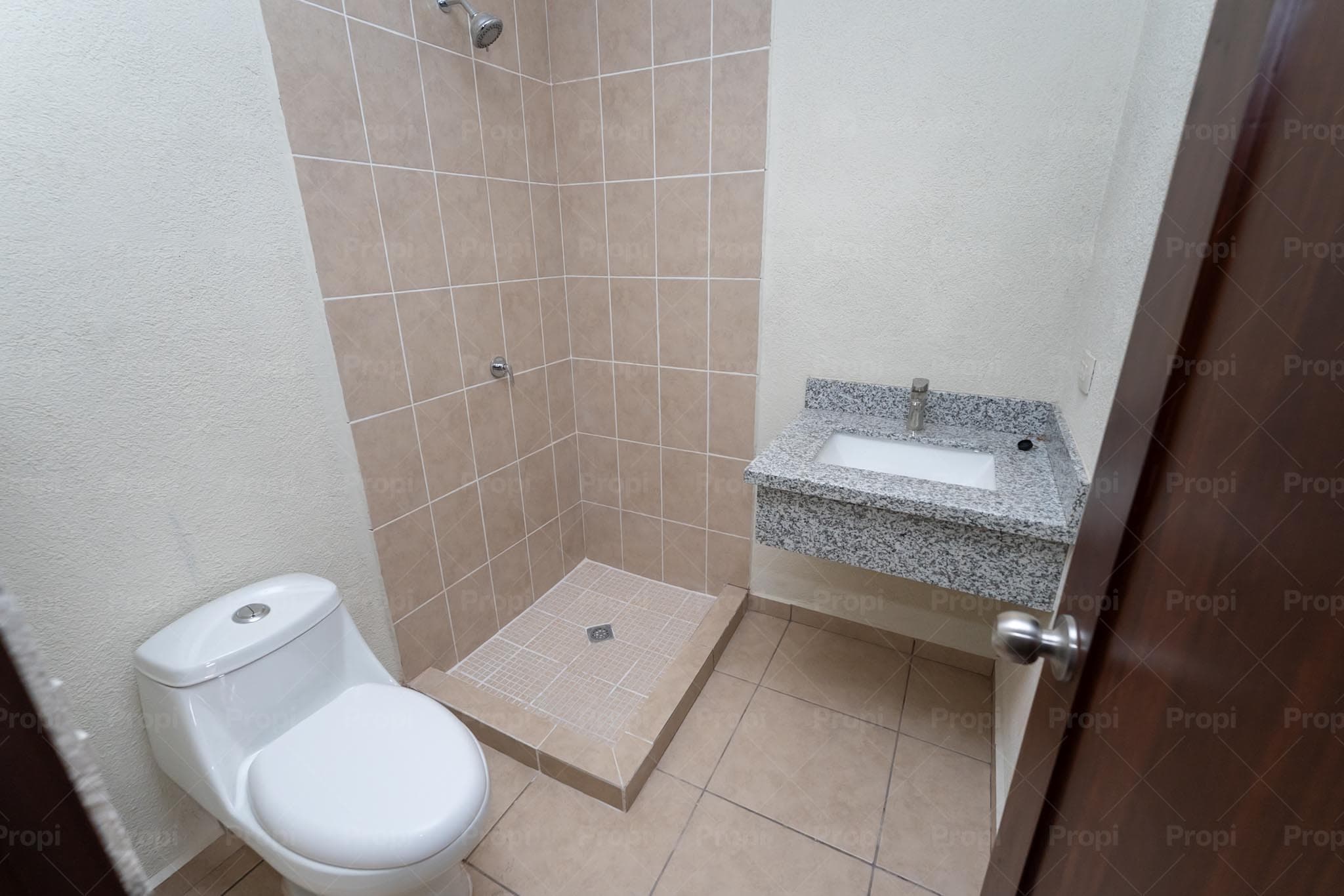 Foto 18 del proyecto