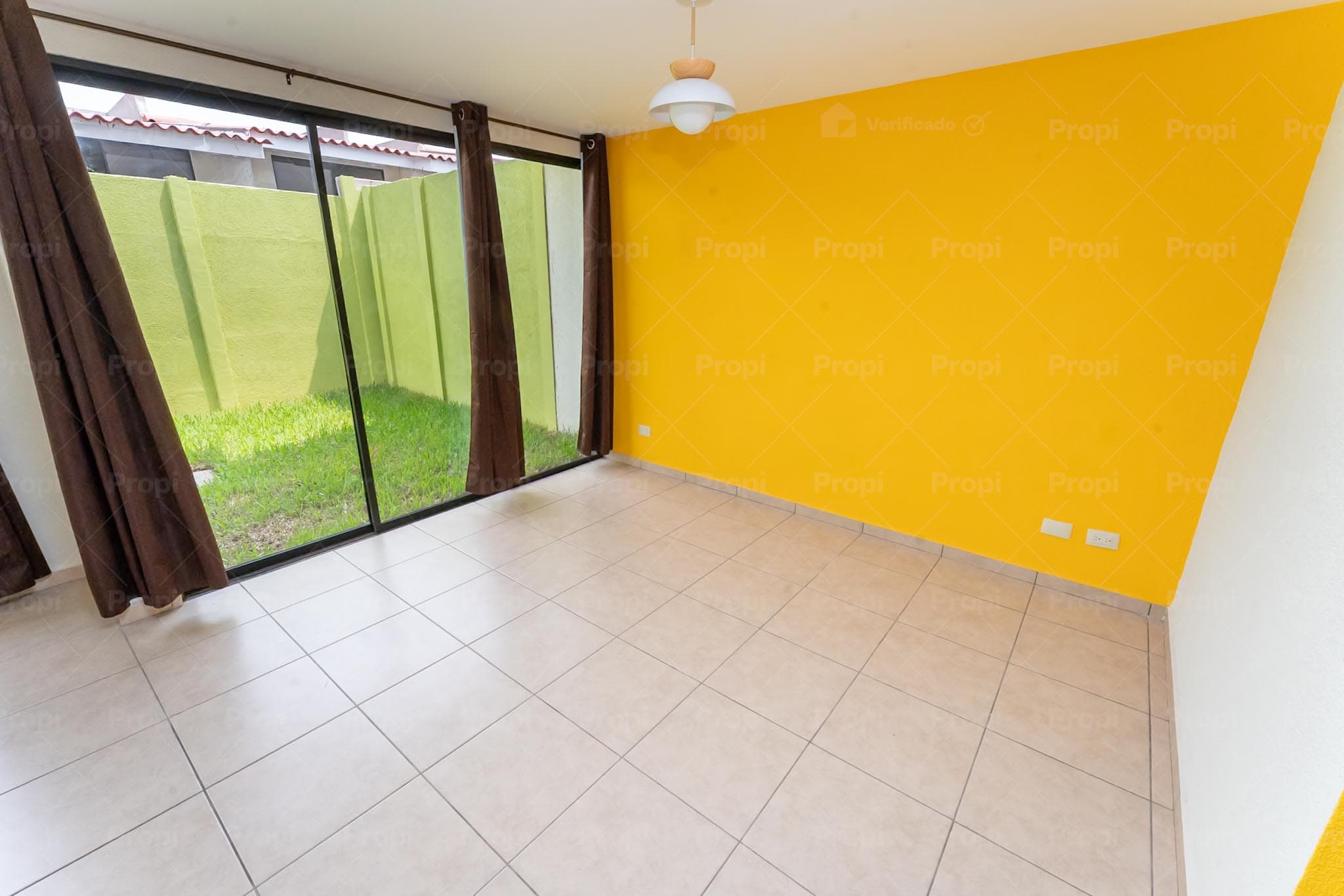 Foto 1 del proyecto