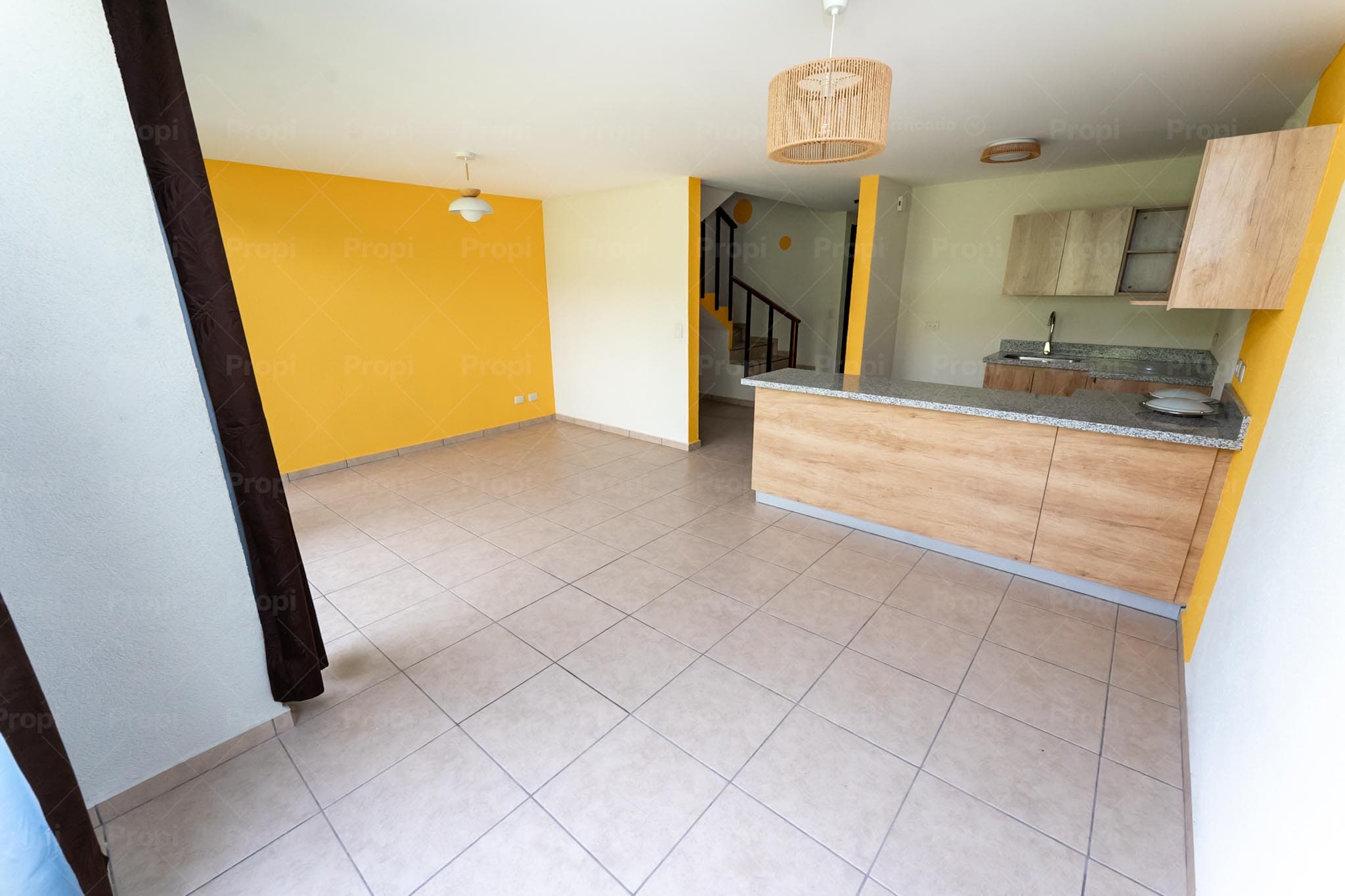 Foto 4 del proyecto