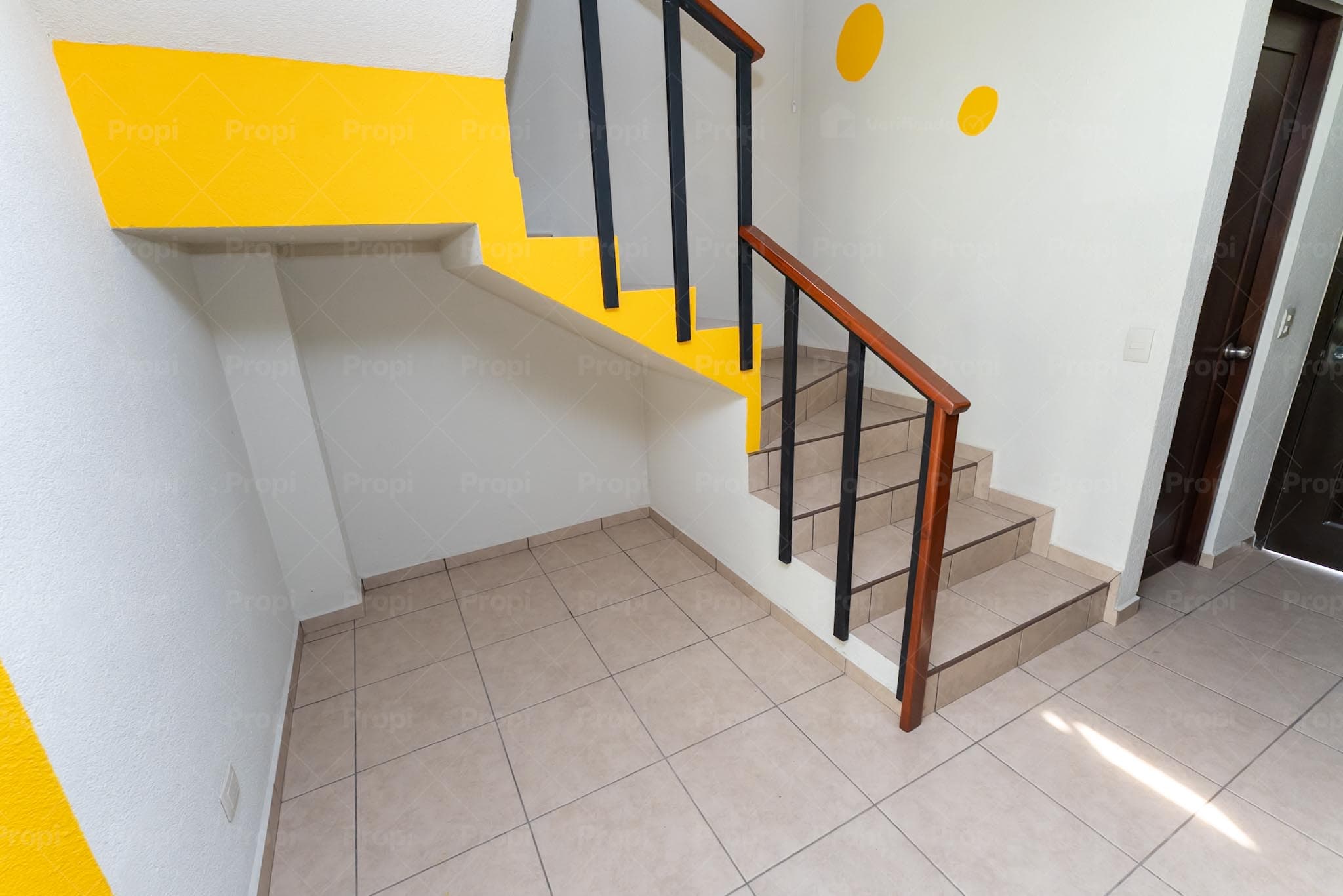 Foto 7 del proyecto