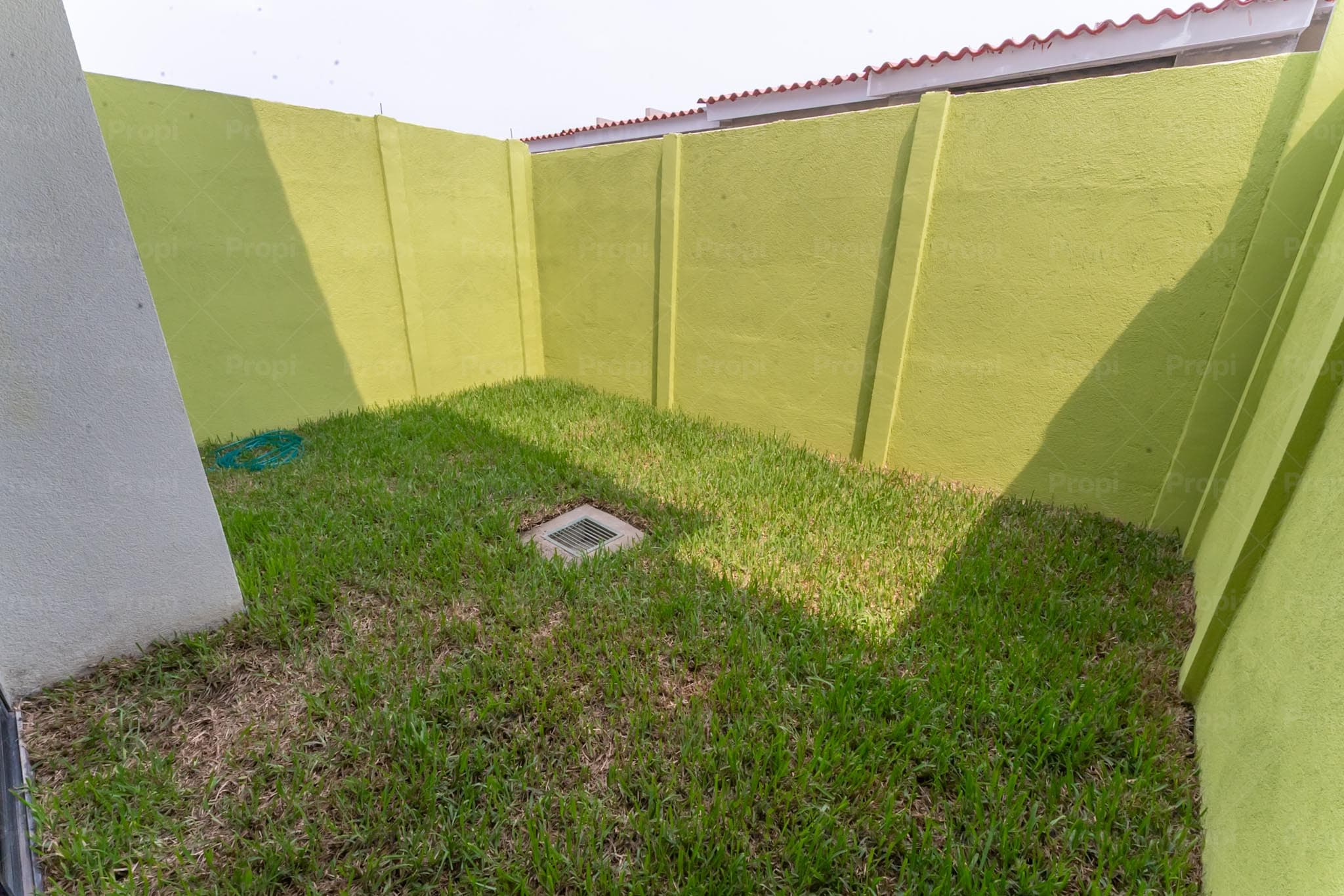 Foto 10 del proyecto