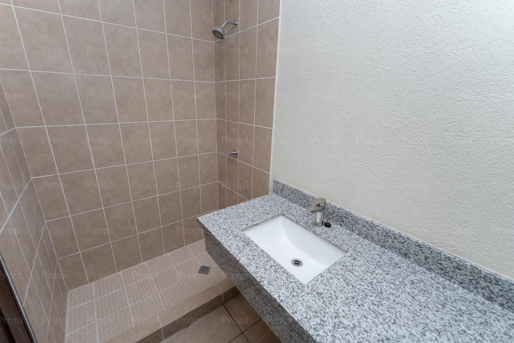 Foto 15 del proyecto