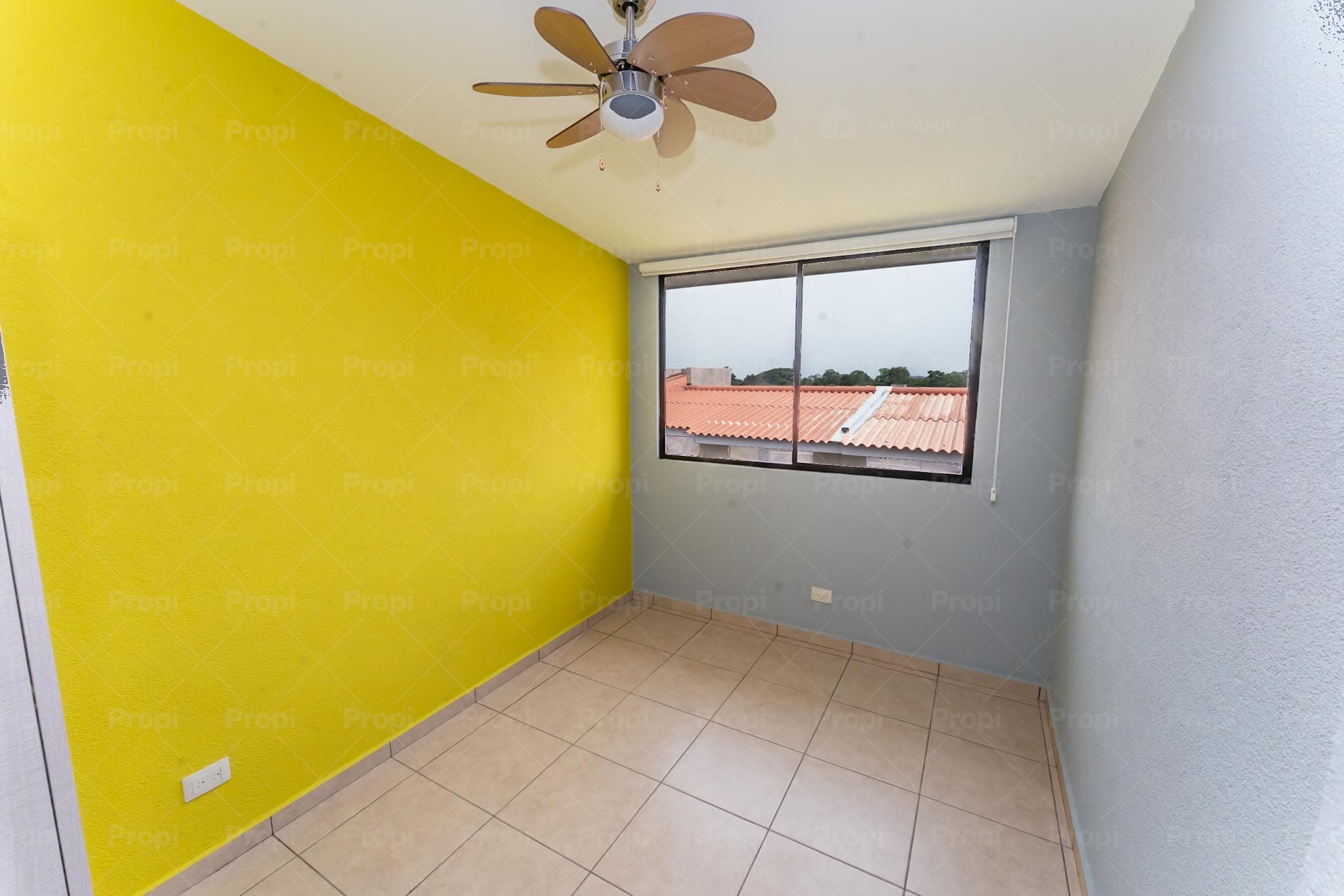 Foto 16 del proyecto
