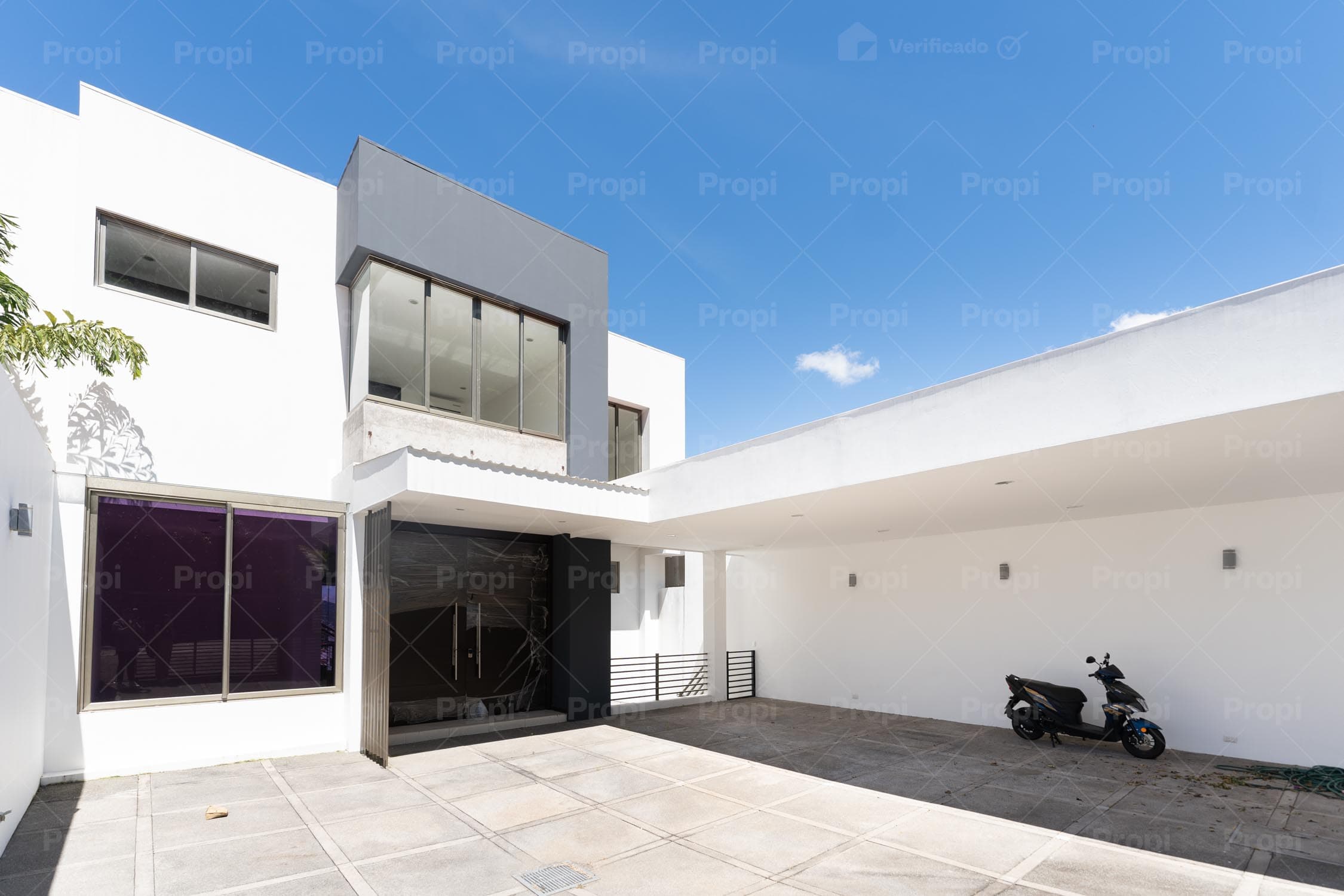Foto 1 del proyecto