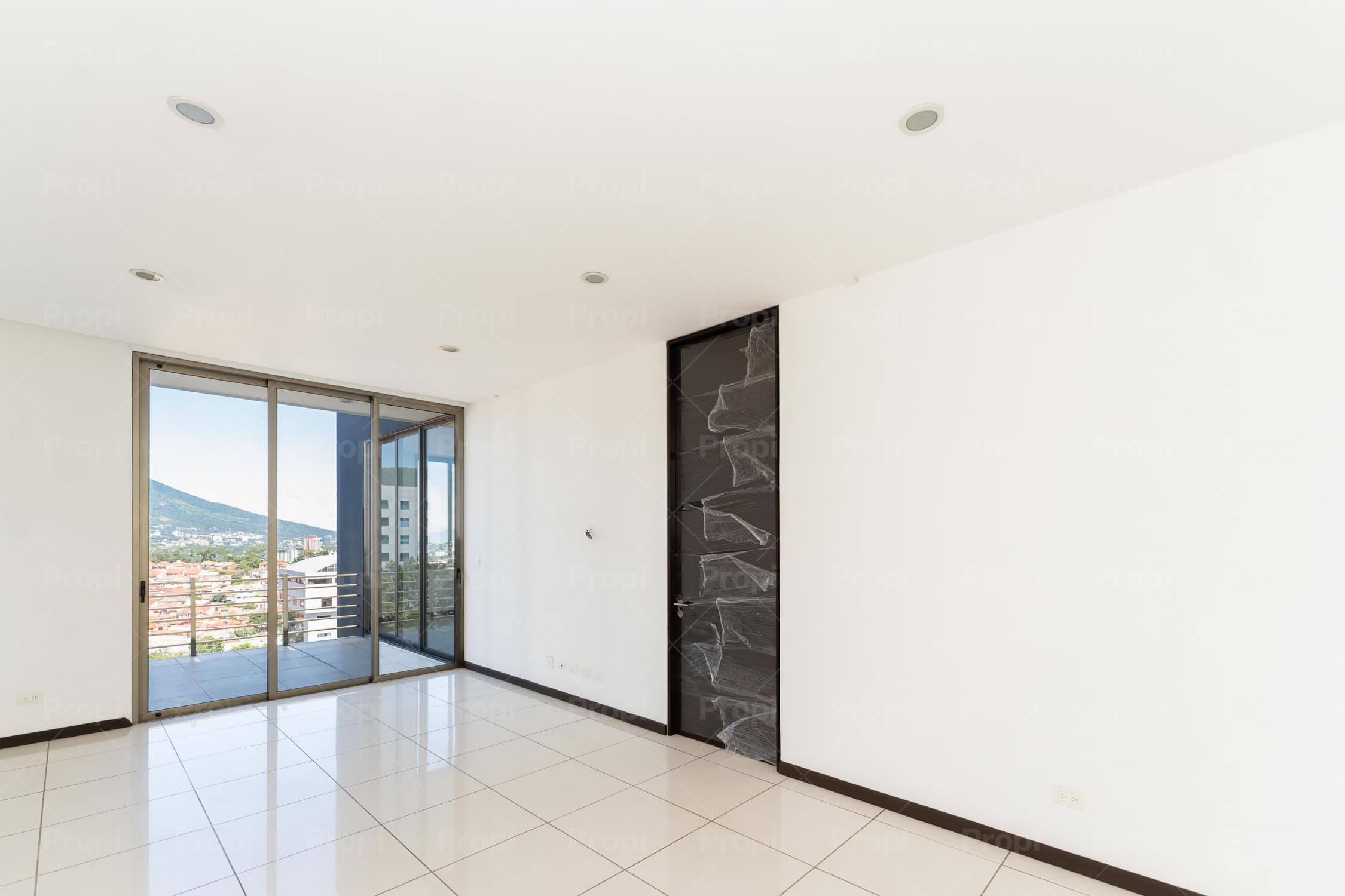 Foto 8 del proyecto