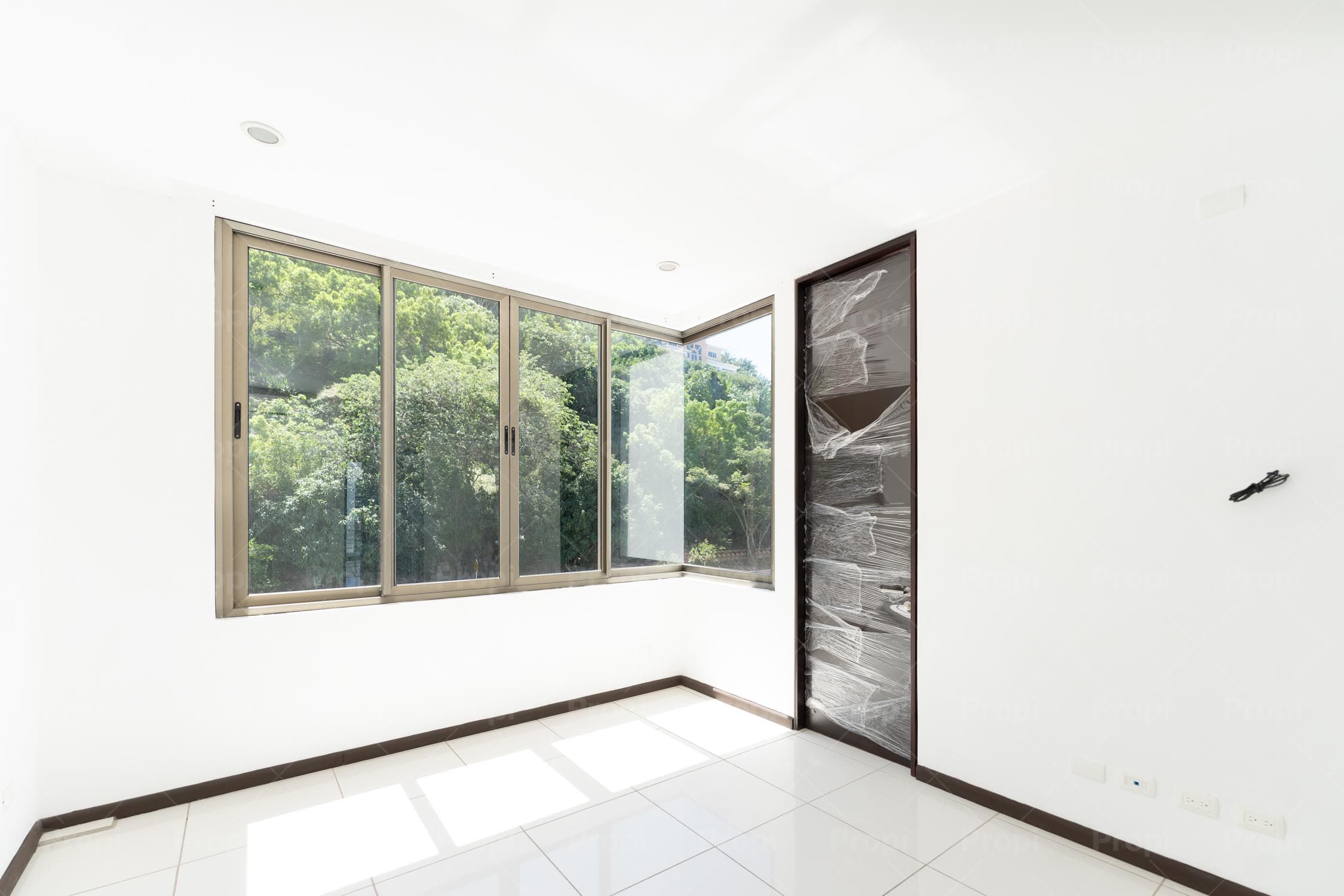 Foto 9 del proyecto