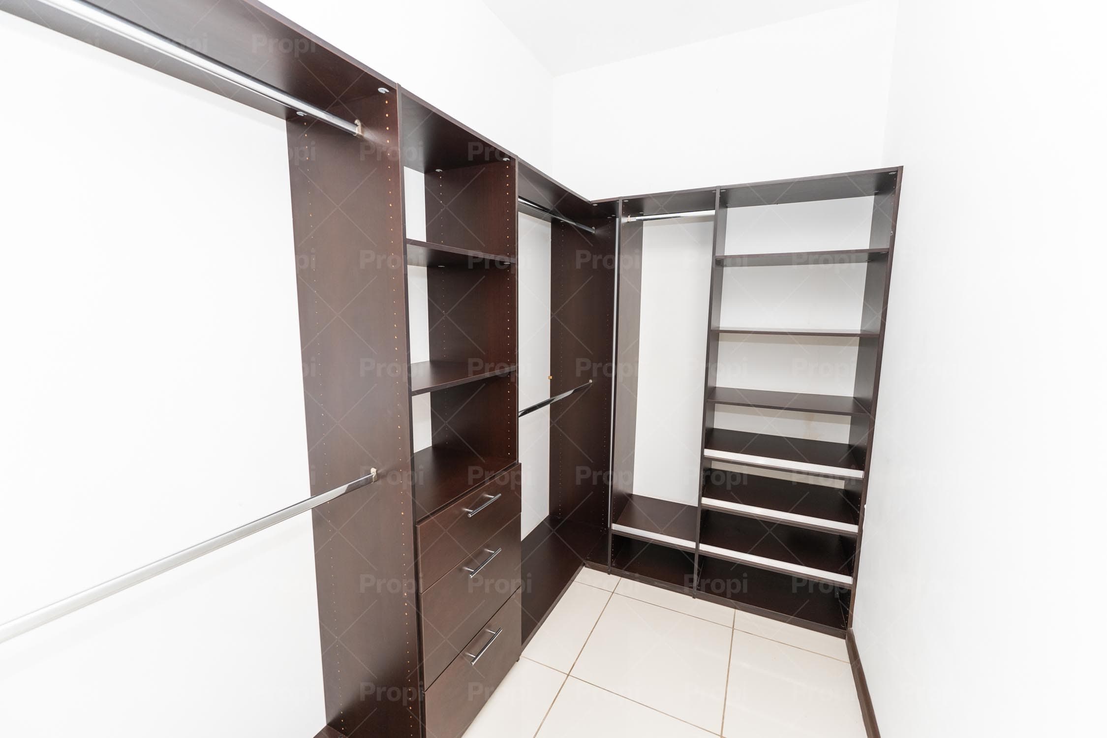 Foto 11 del proyecto
