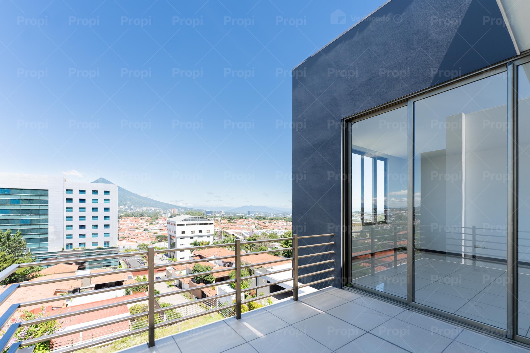 Foto 12 del proyecto