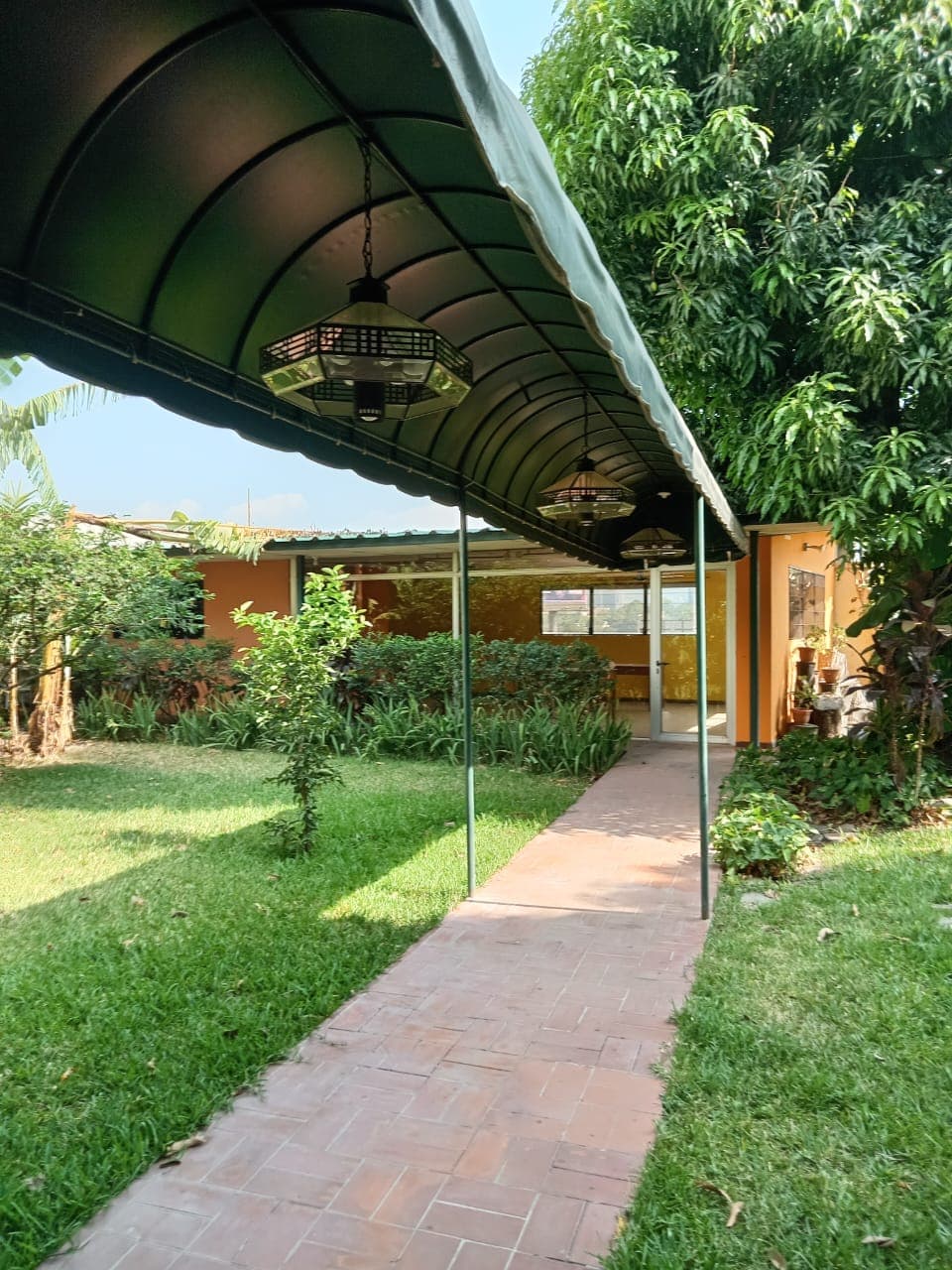 Foto principal del proyecto