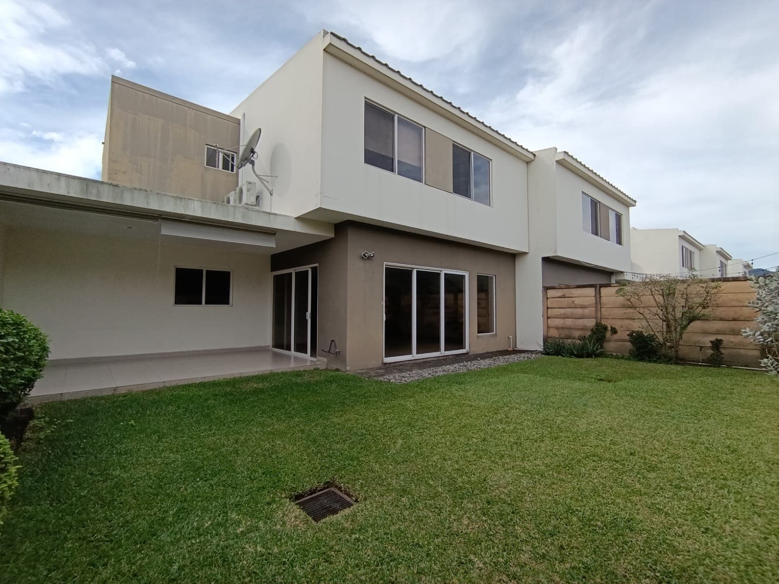 Foto 4 del proyecto