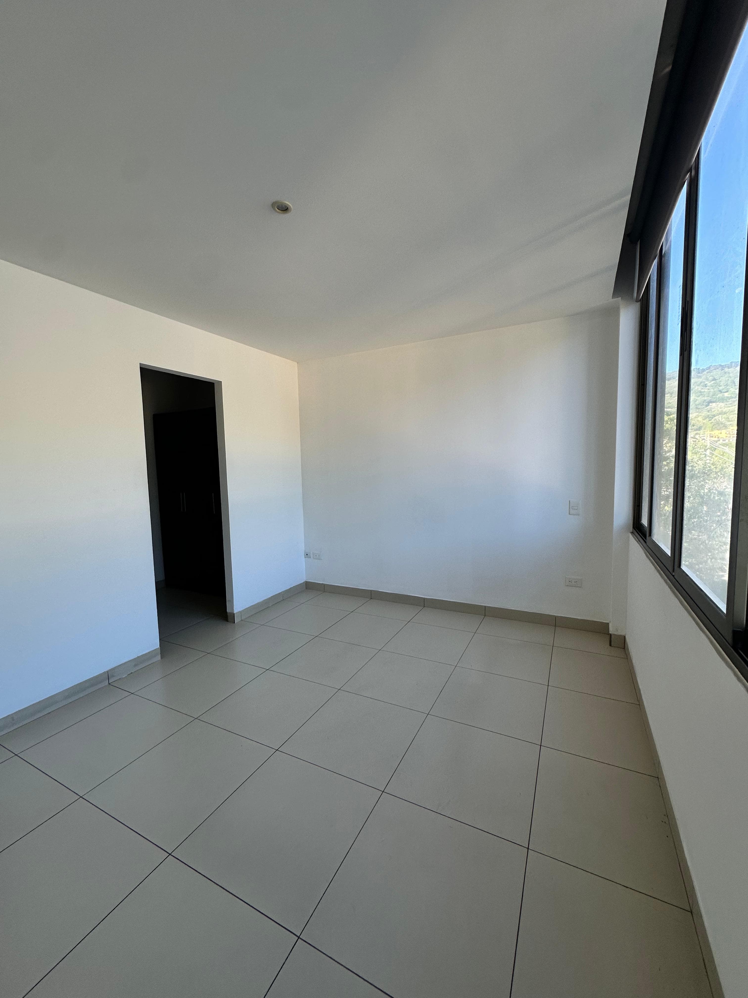 Foto 2 del proyecto