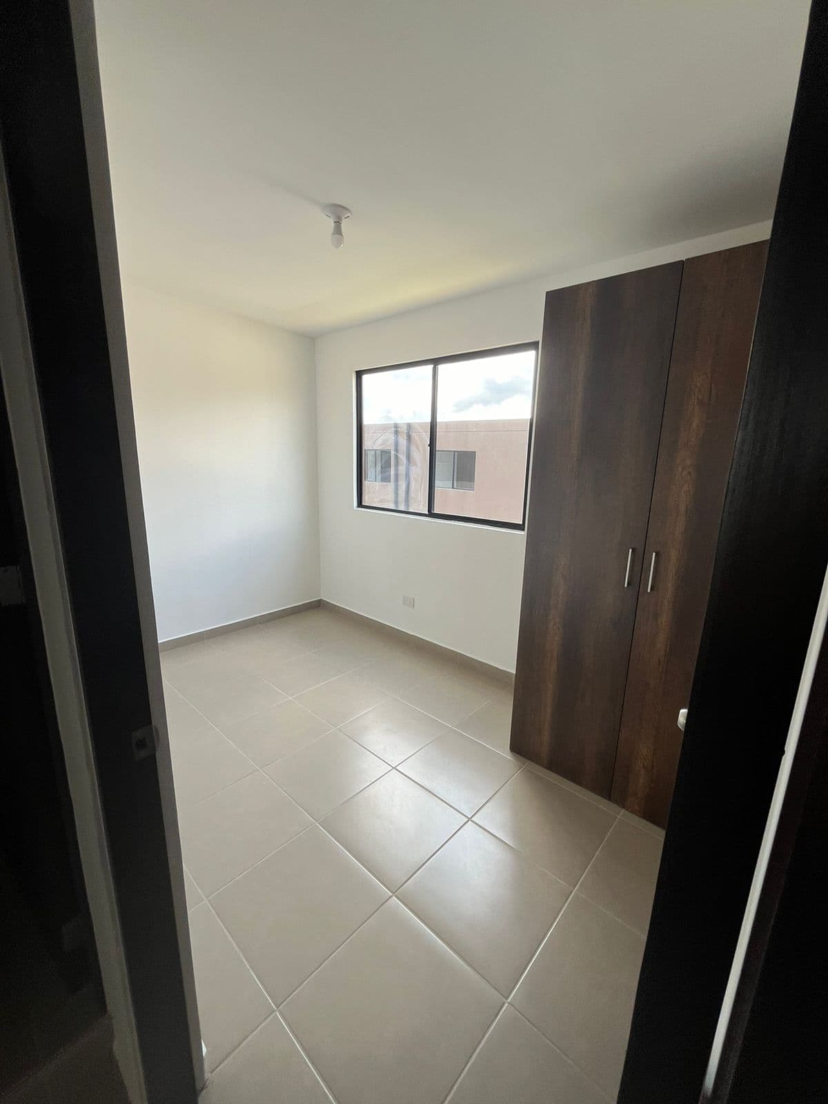 Foto 6 del proyecto