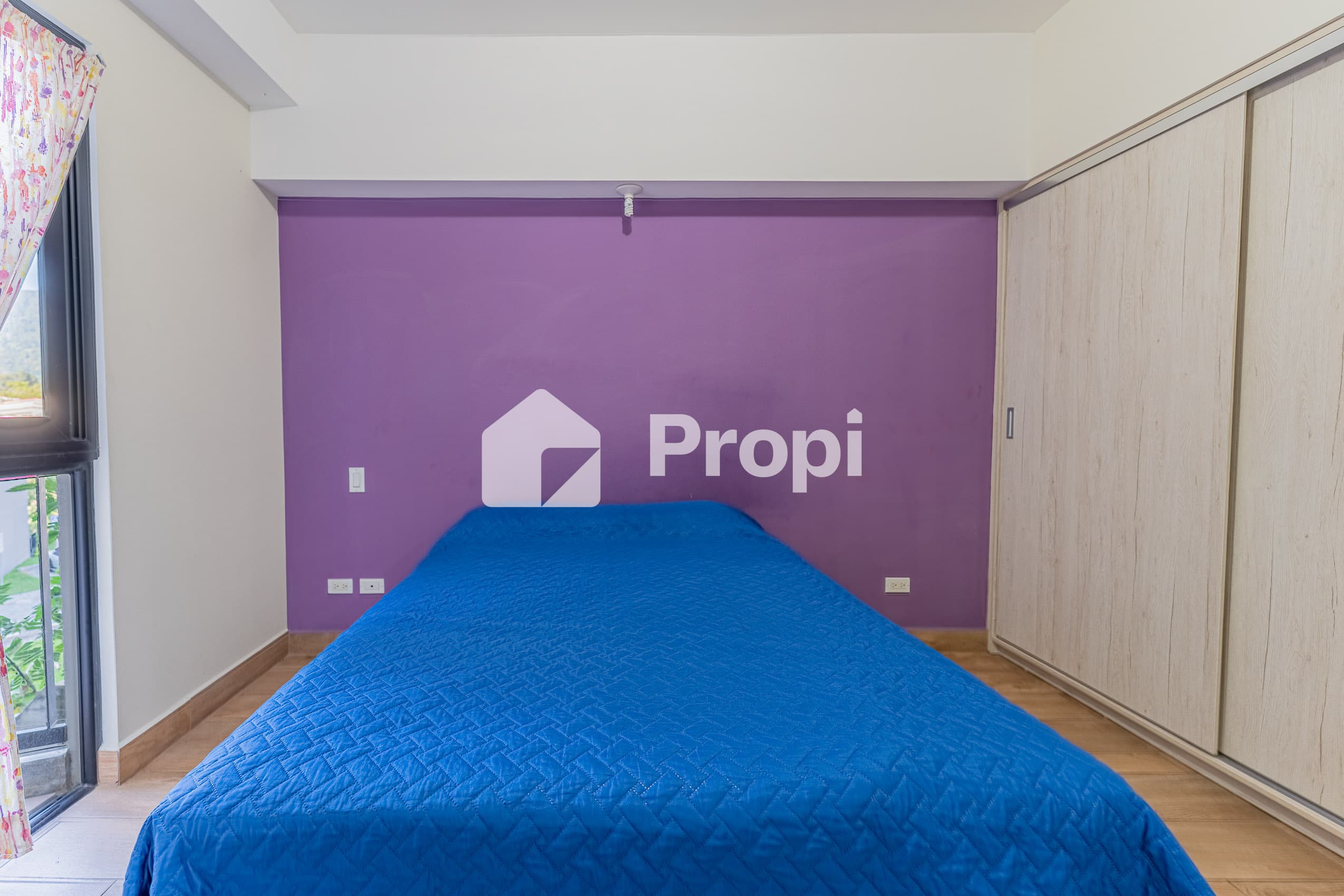 Foto 10 del proyecto