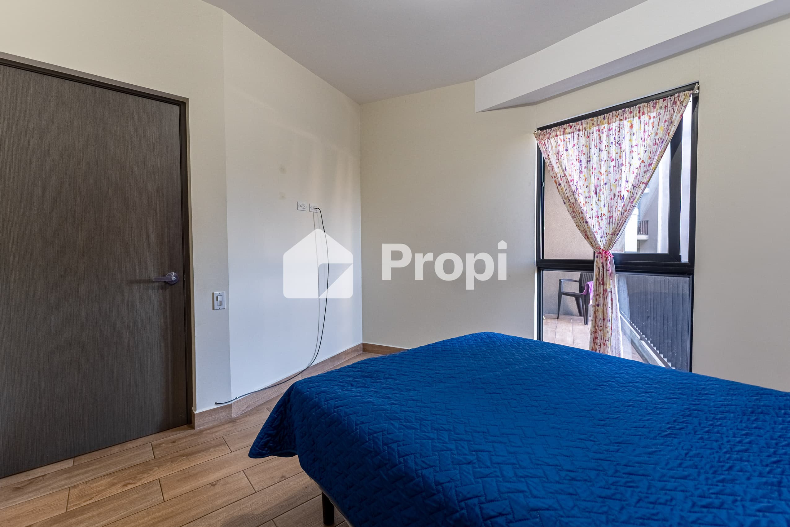 Foto 12 del proyecto