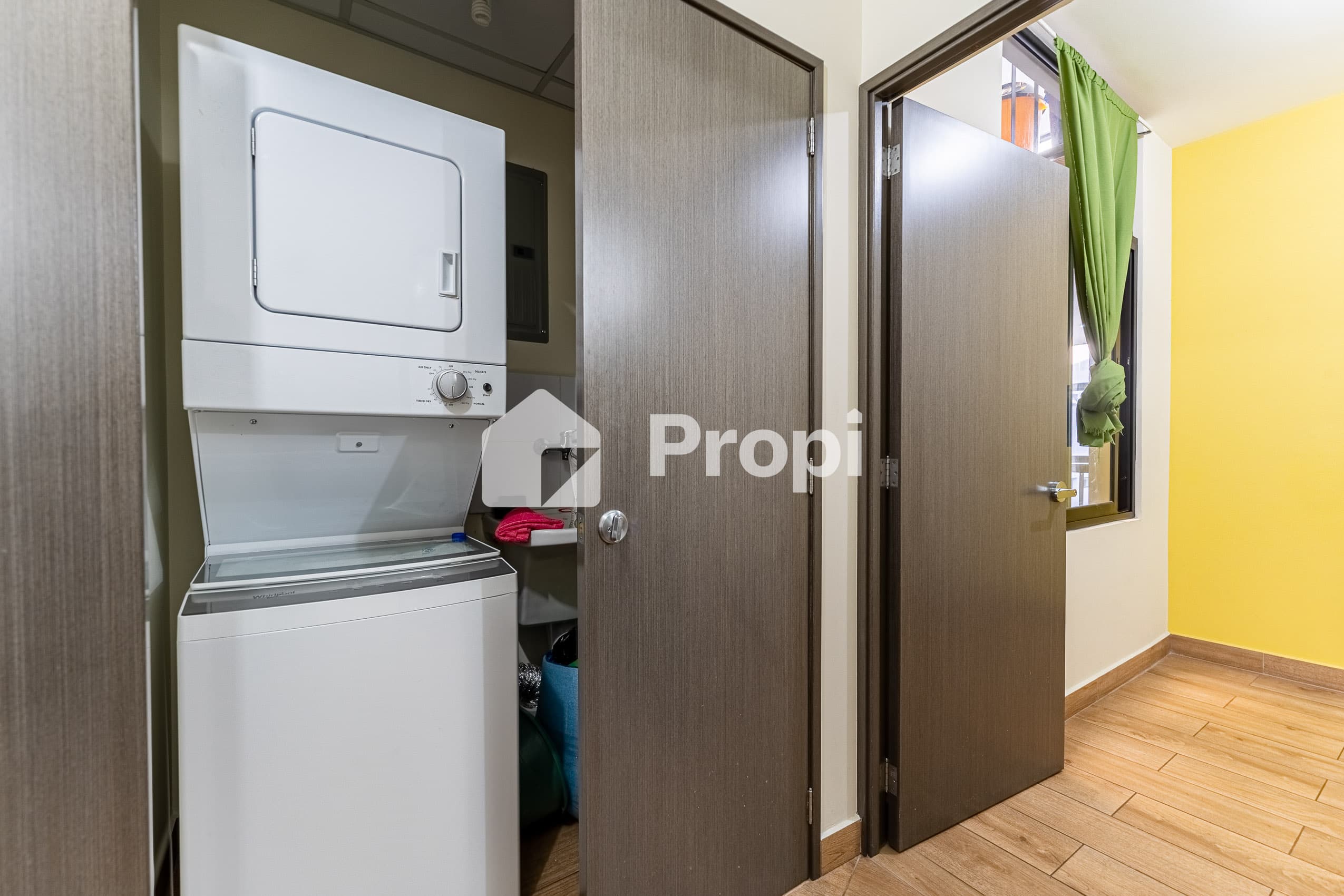 Foto 14 del proyecto
