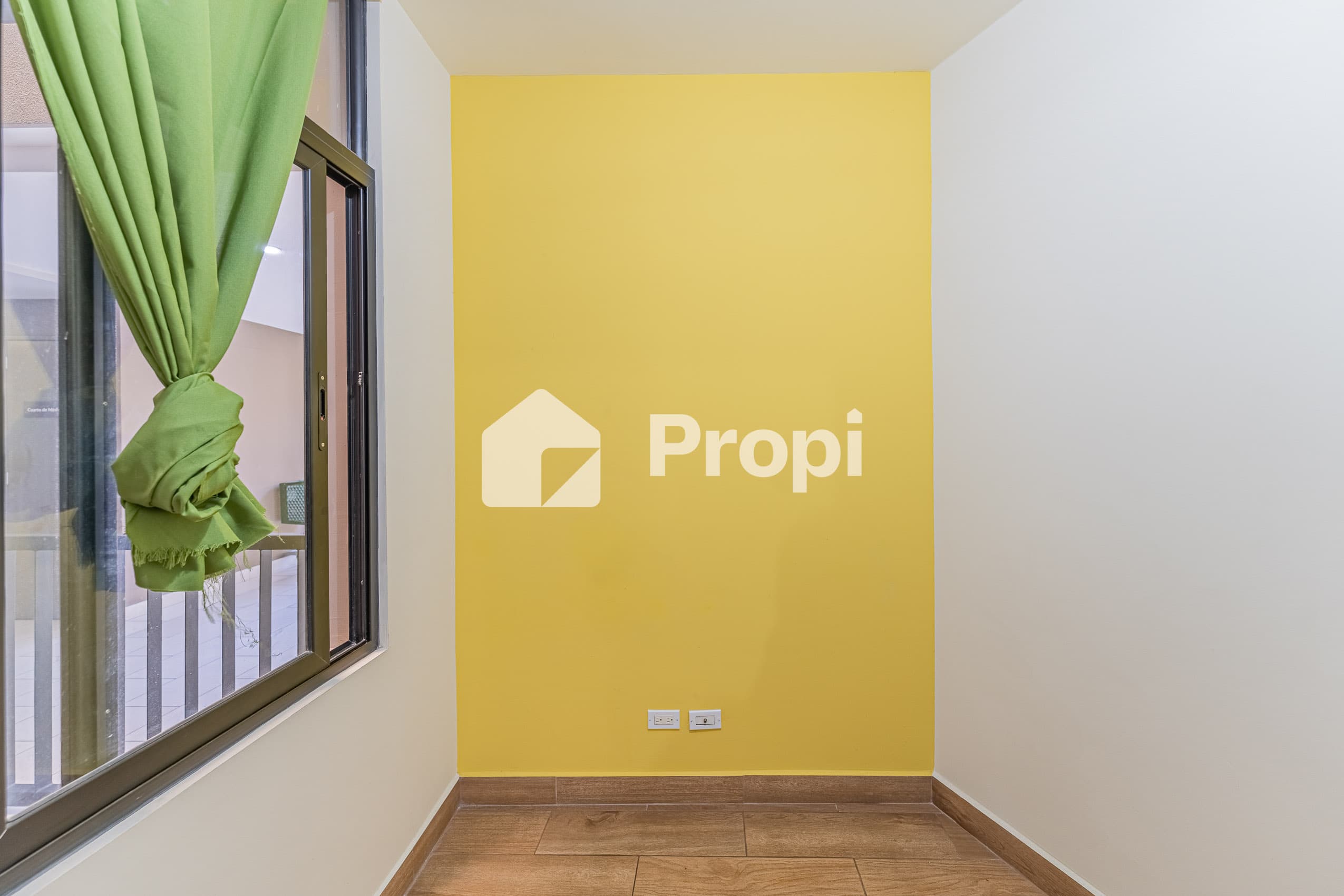 Foto 16 del proyecto