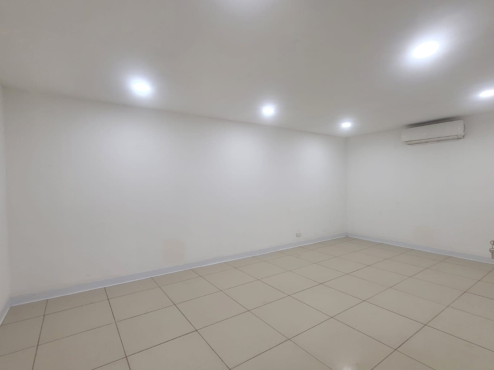 Foto 1 del proyecto