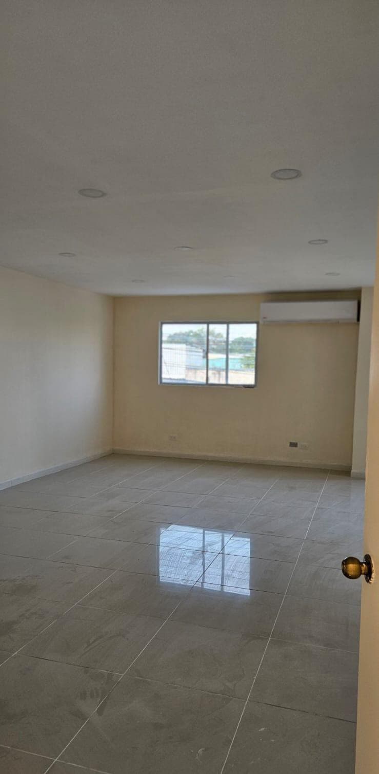 Foto 5 del proyecto