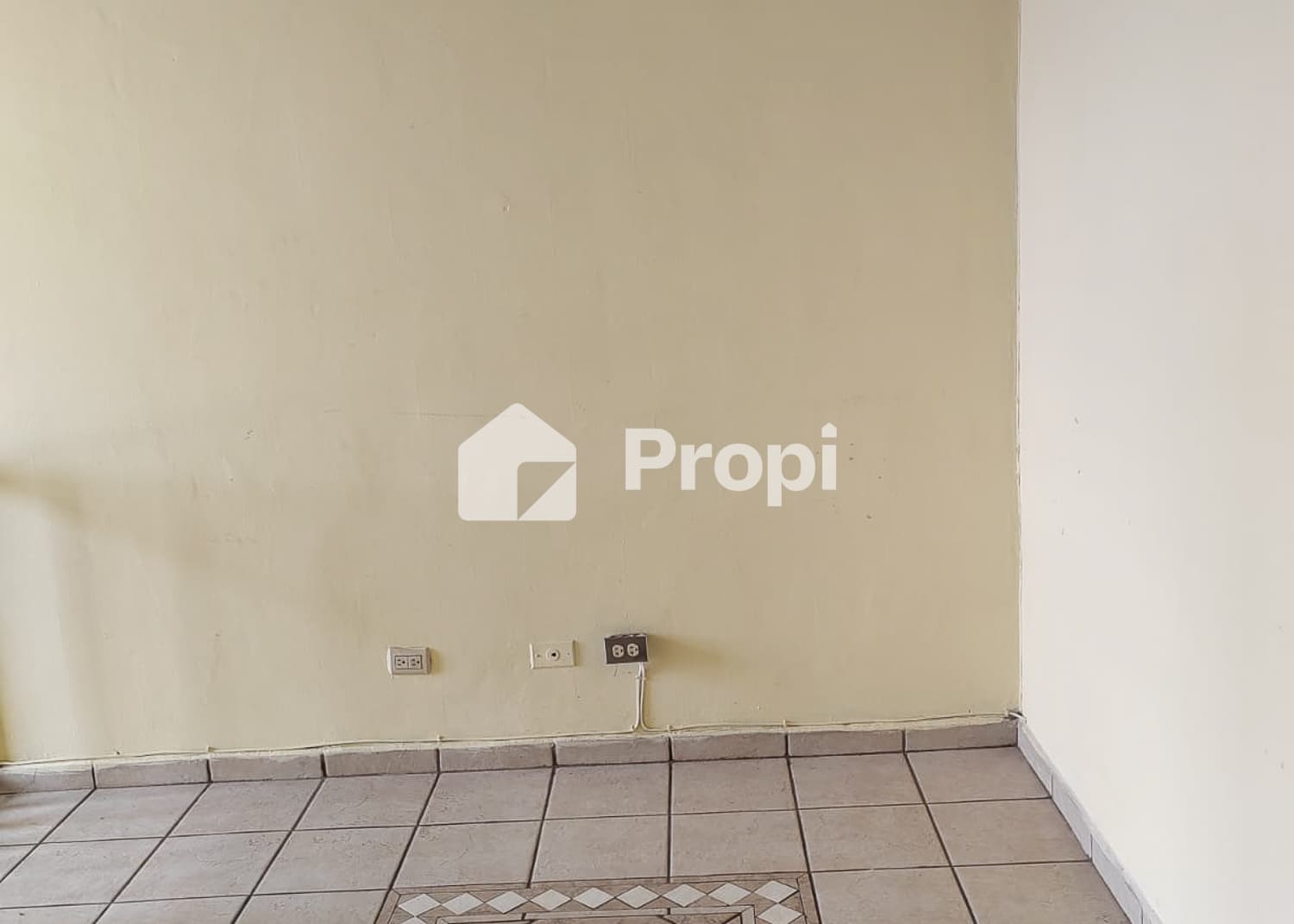 Foto 2 del proyecto
