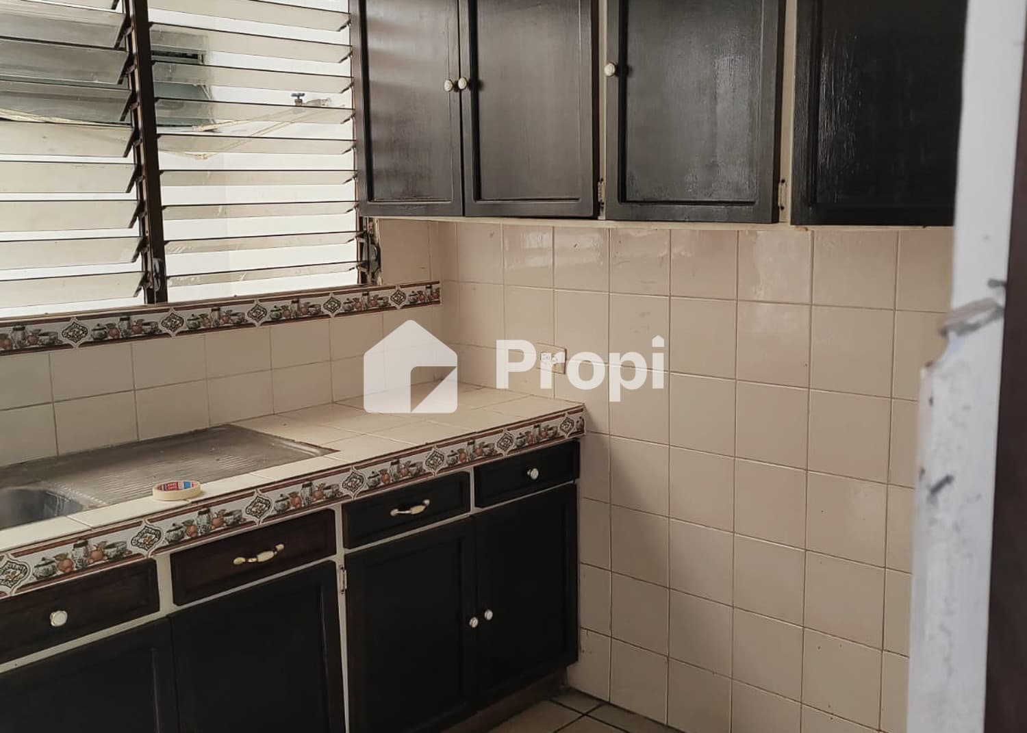 Foto 4 del proyecto