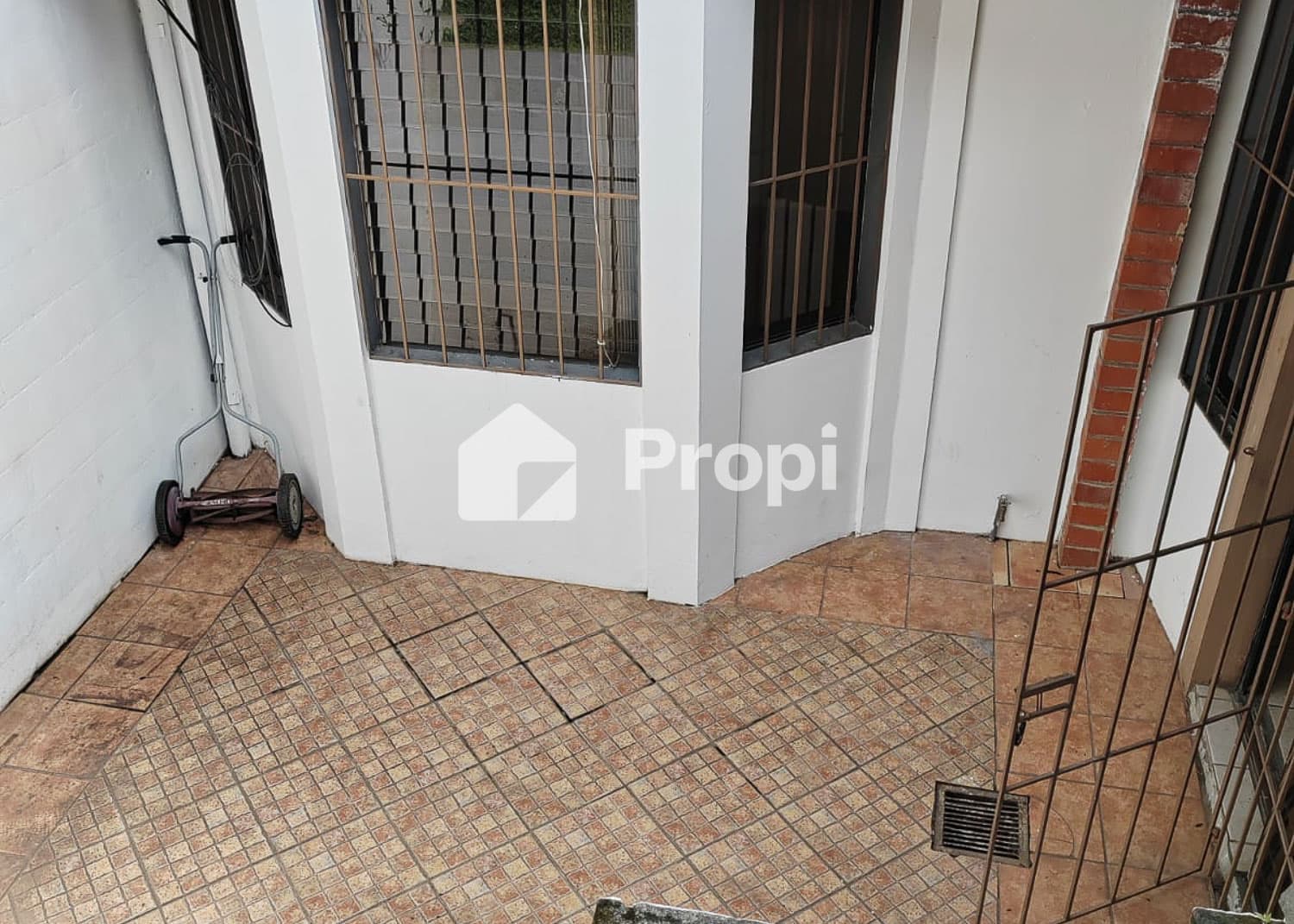 Foto 7 del proyecto