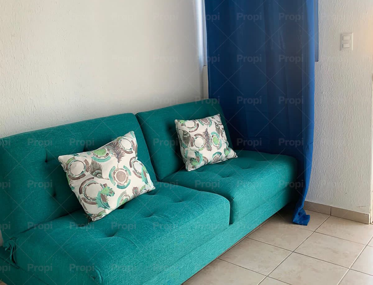 Foto 1 del proyecto