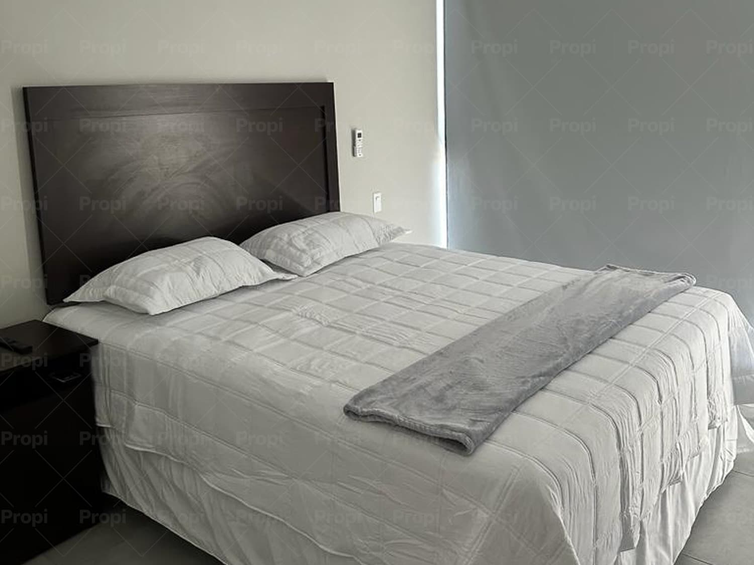 Foto 4 del proyecto