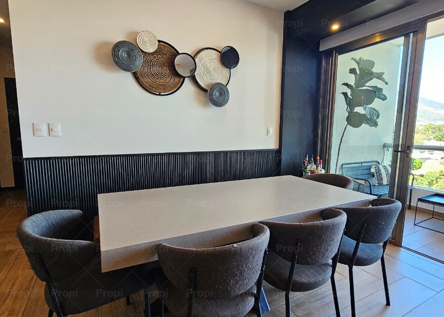 Foto 5 del proyecto