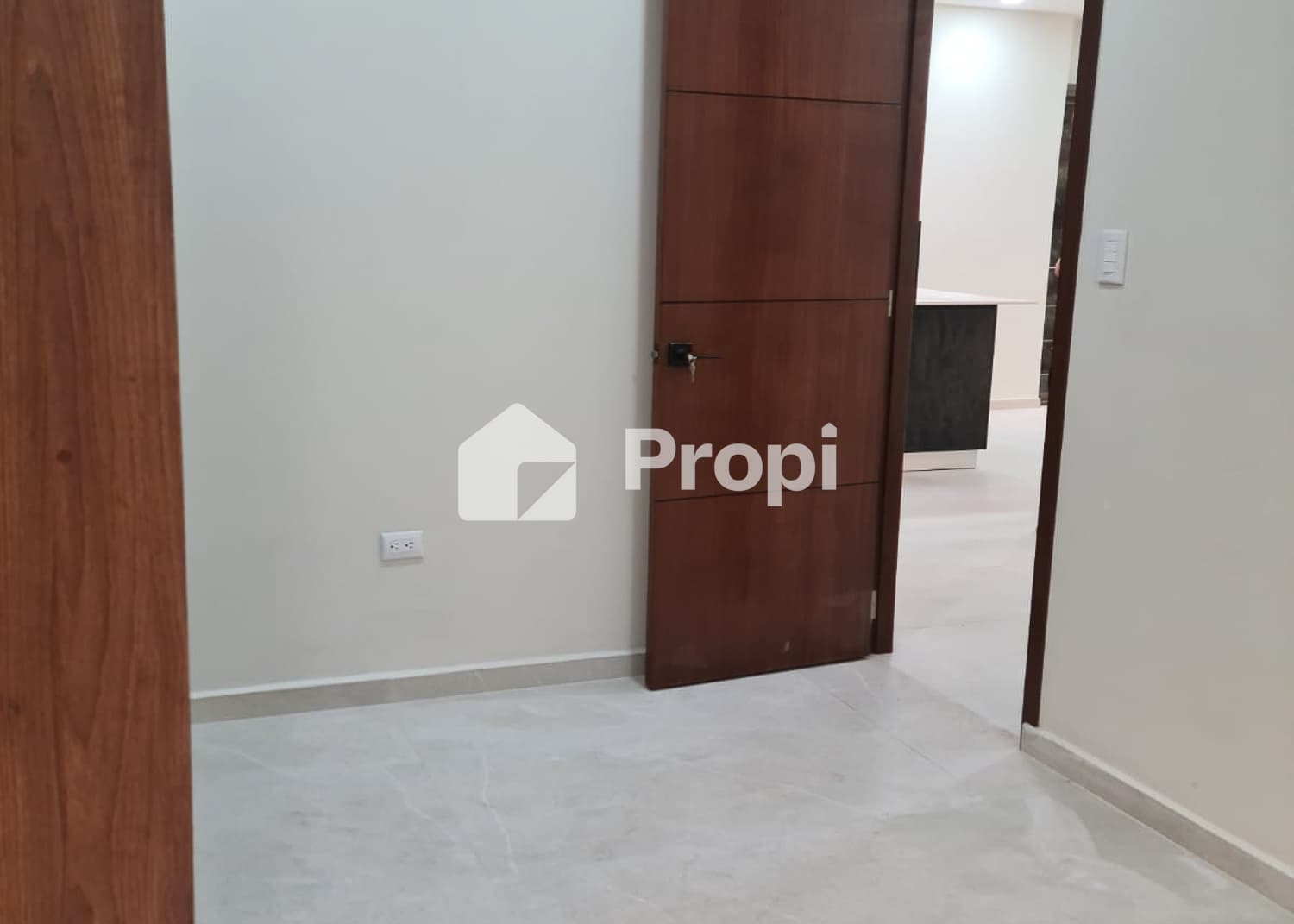 Foto 11 del proyecto