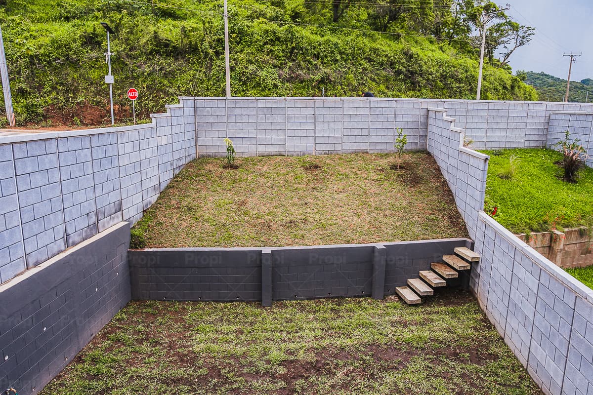 Foto 13 del proyecto