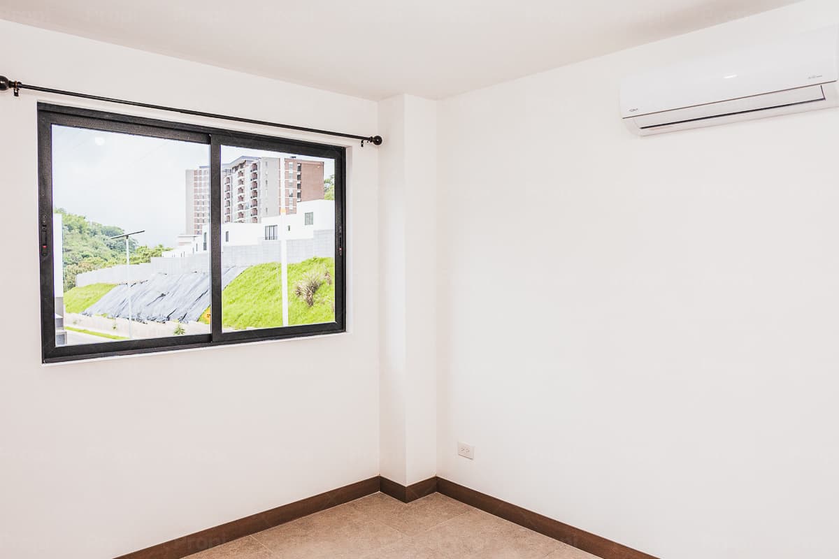 Foto 19 del proyecto