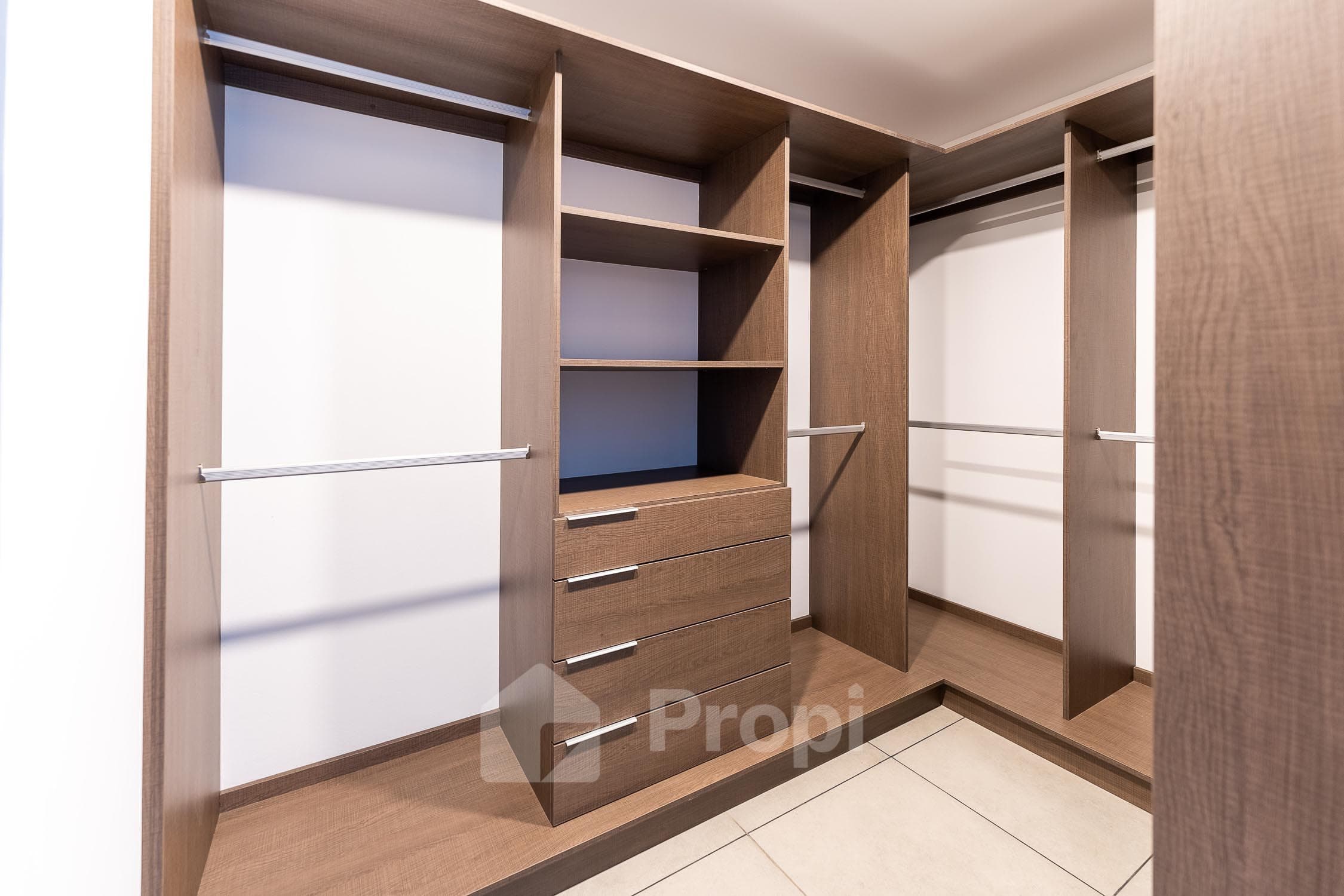 Foto 9 del proyecto