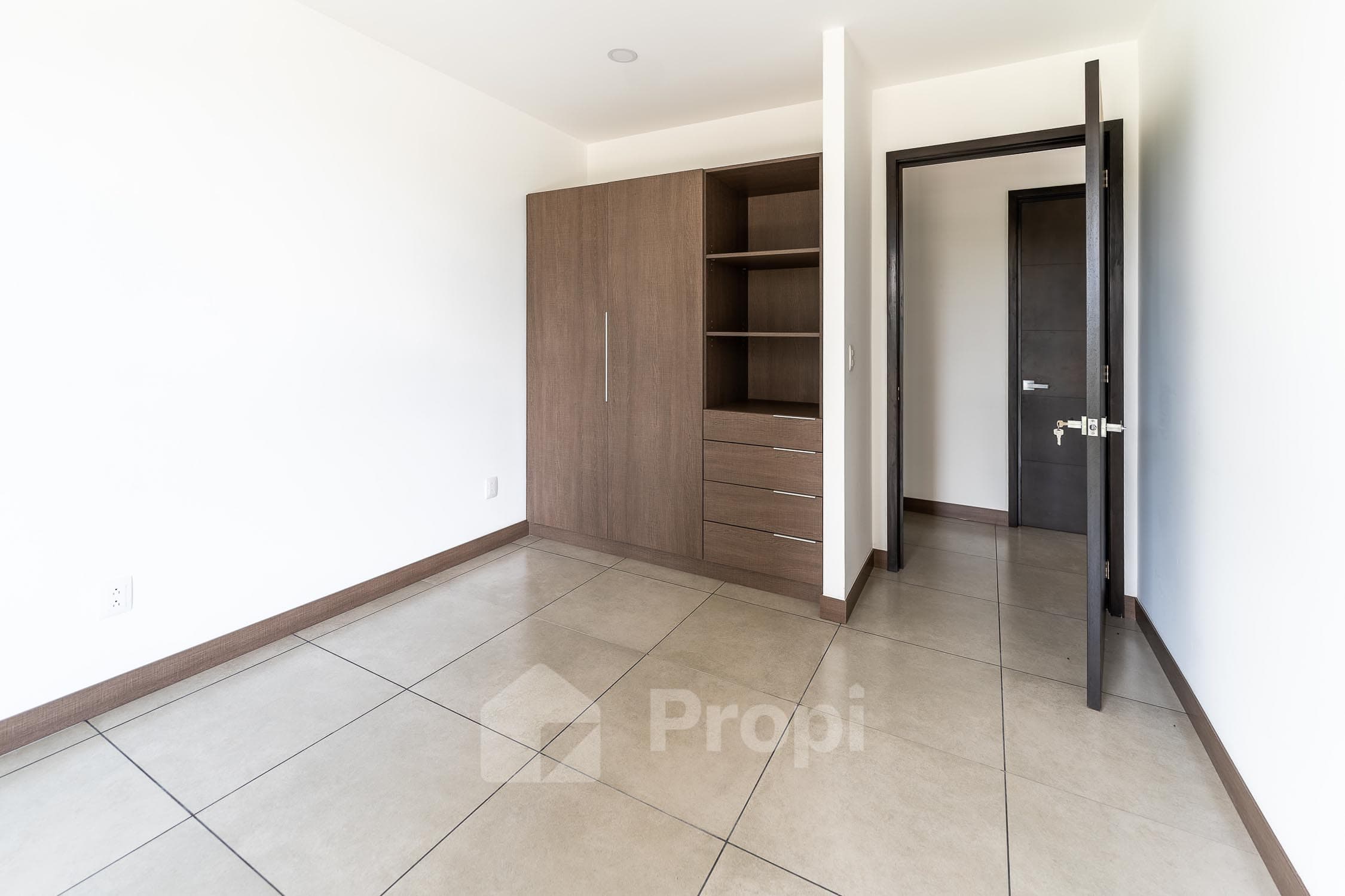 Foto 11 del proyecto