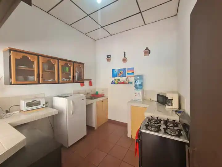 Foto 5 del proyecto