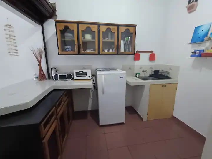 Foto 7 del proyecto