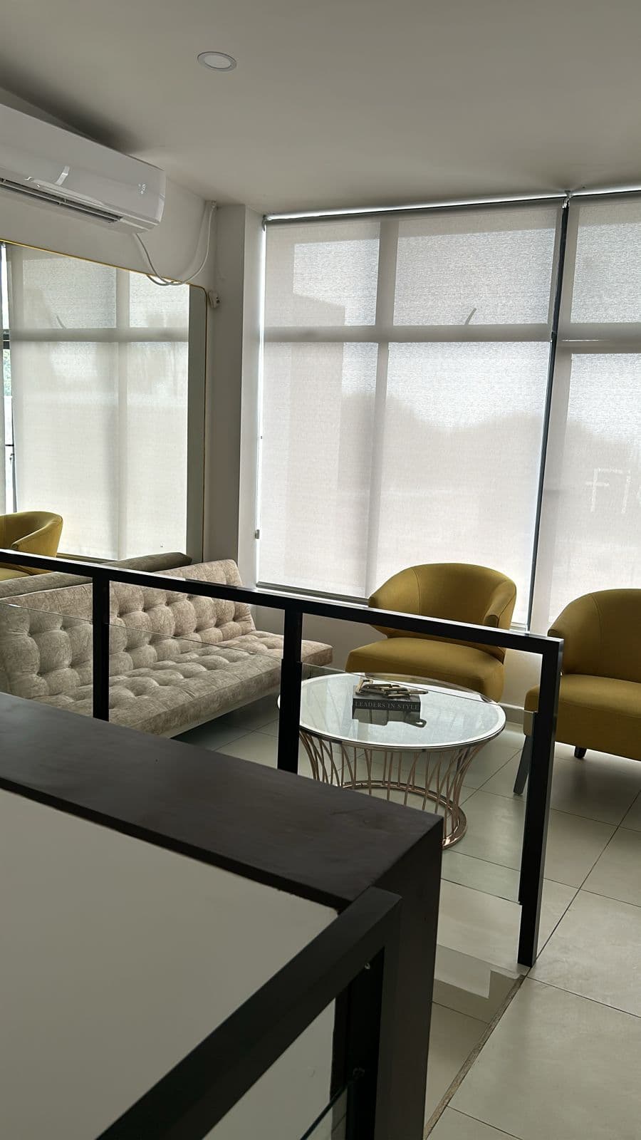 Foto 2 del proyecto