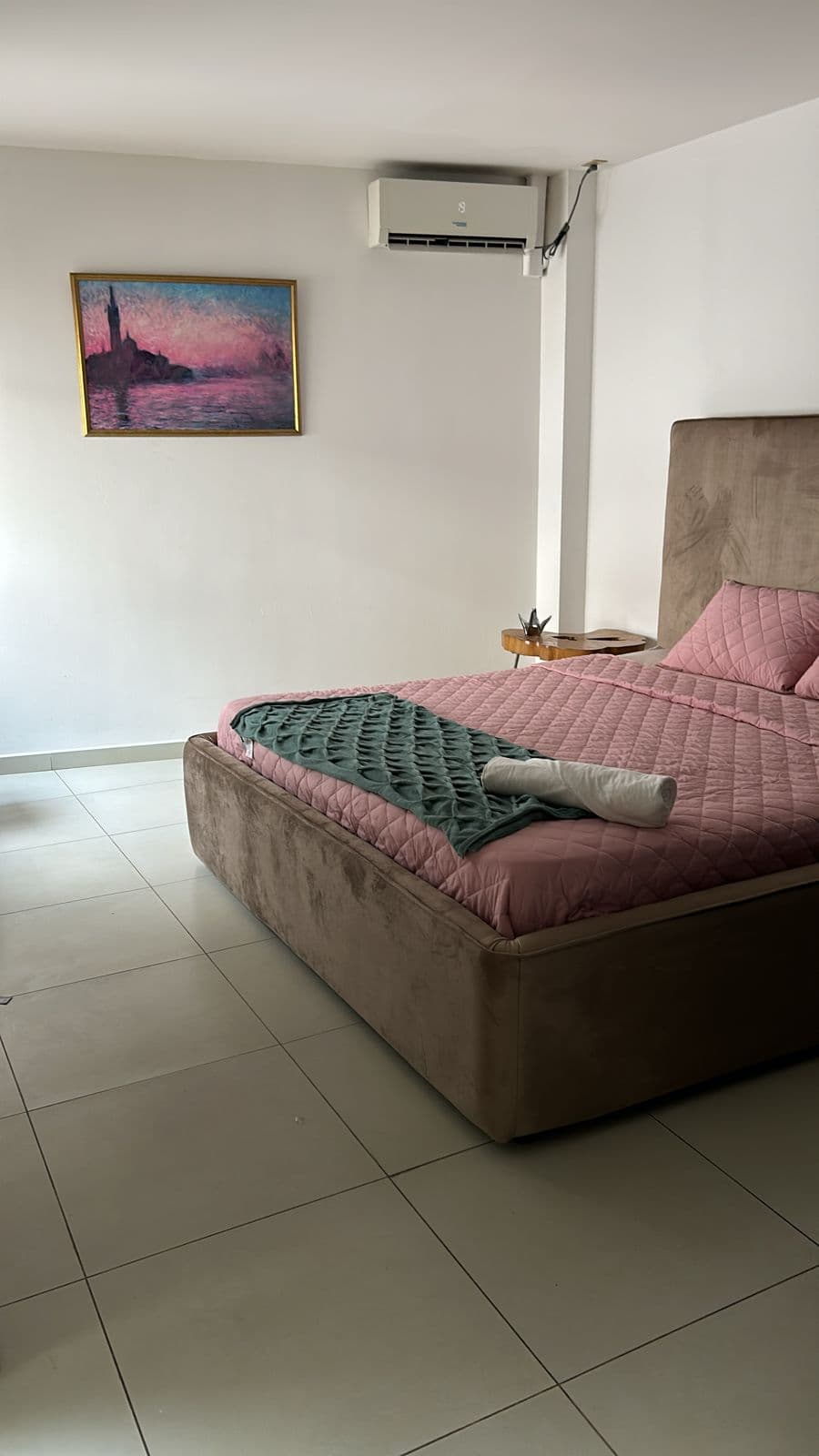 Foto 4 del proyecto