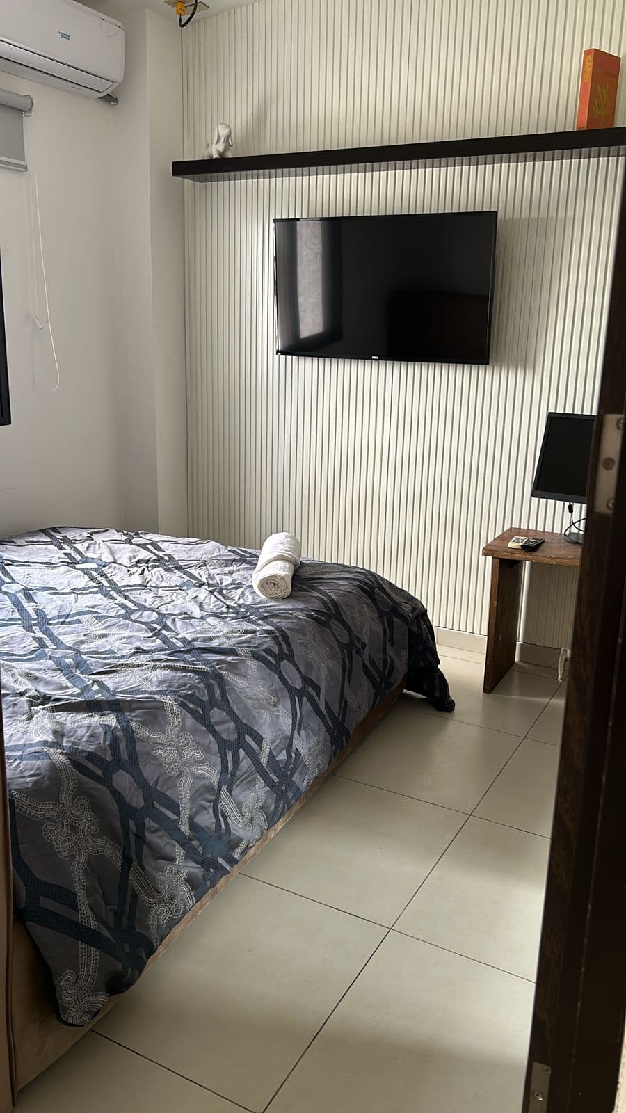 Foto 6 del proyecto