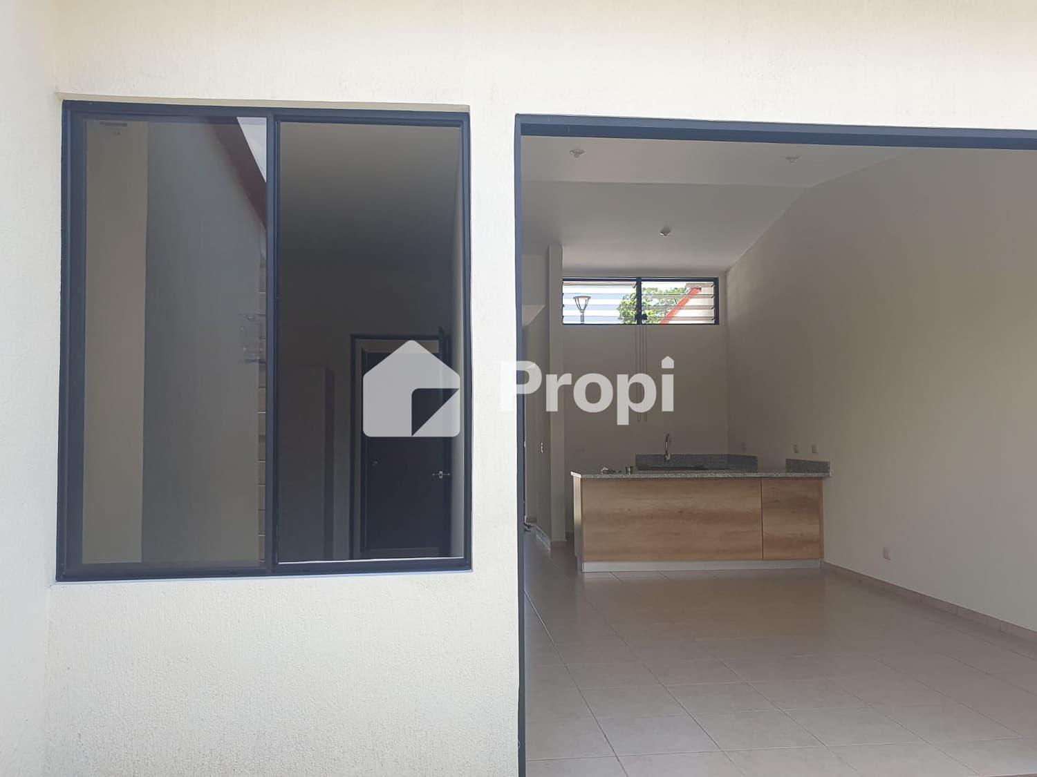 Foto 6 del proyecto