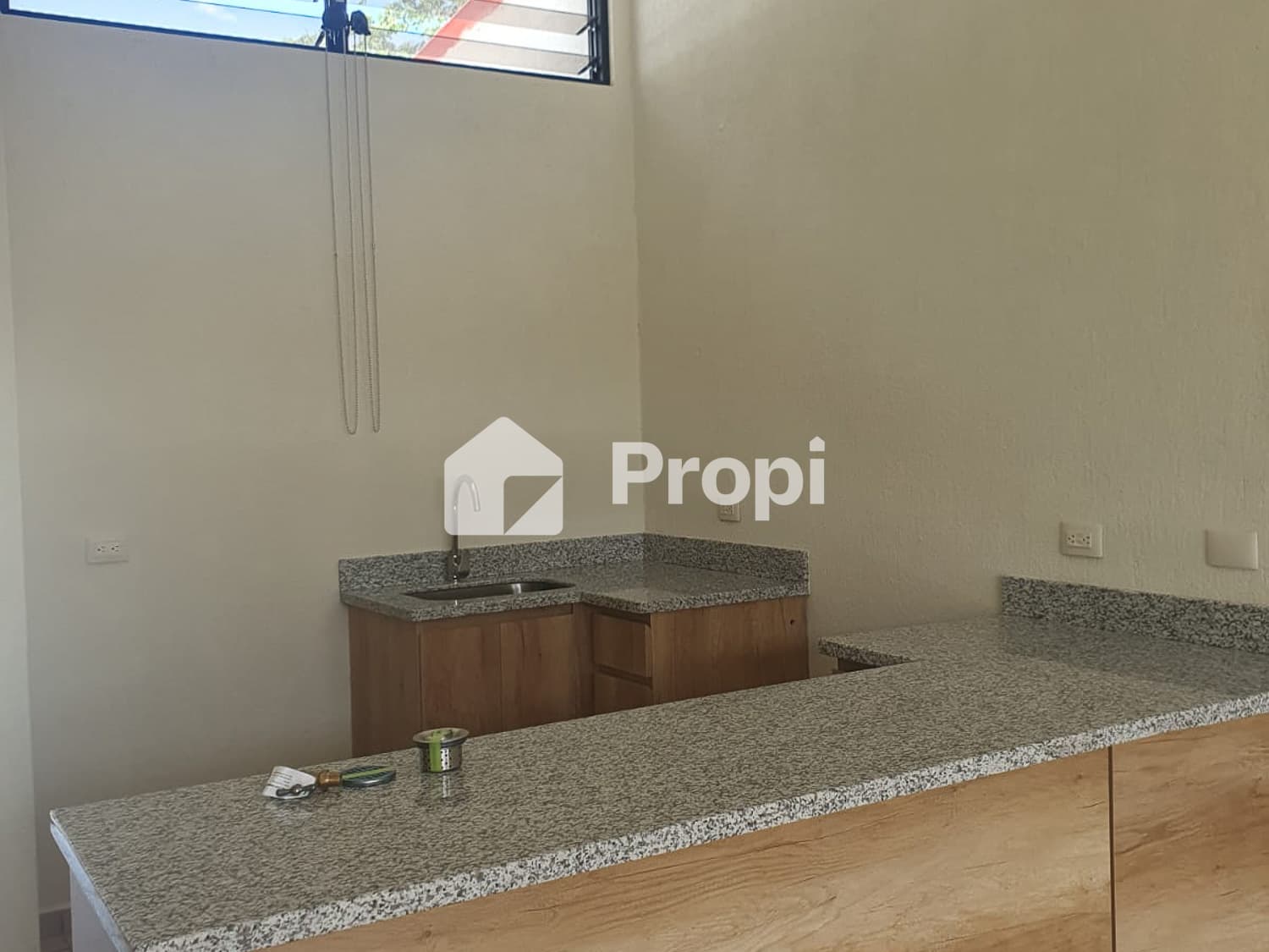 Foto 9 del proyecto