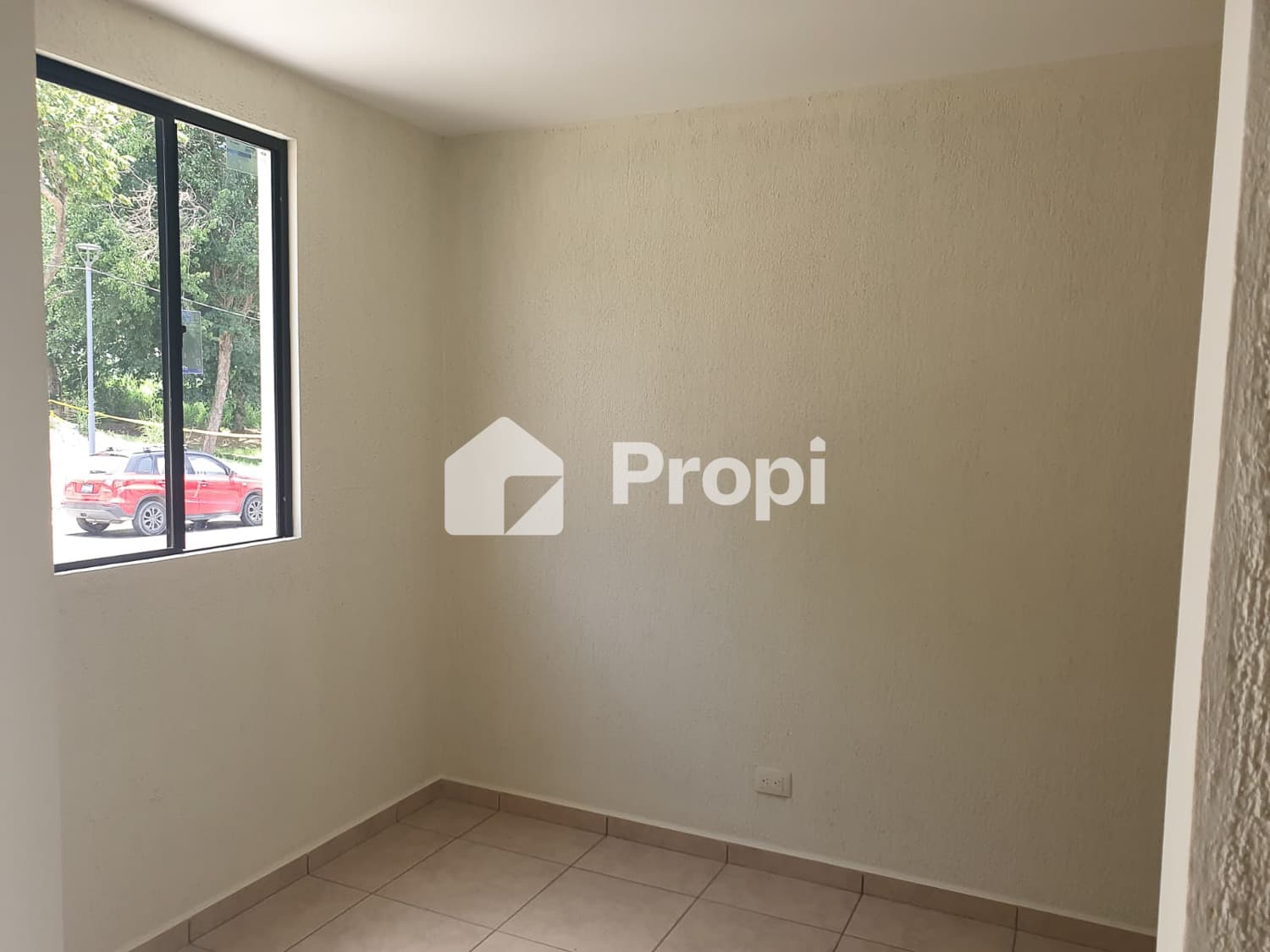 Foto 10 del proyecto