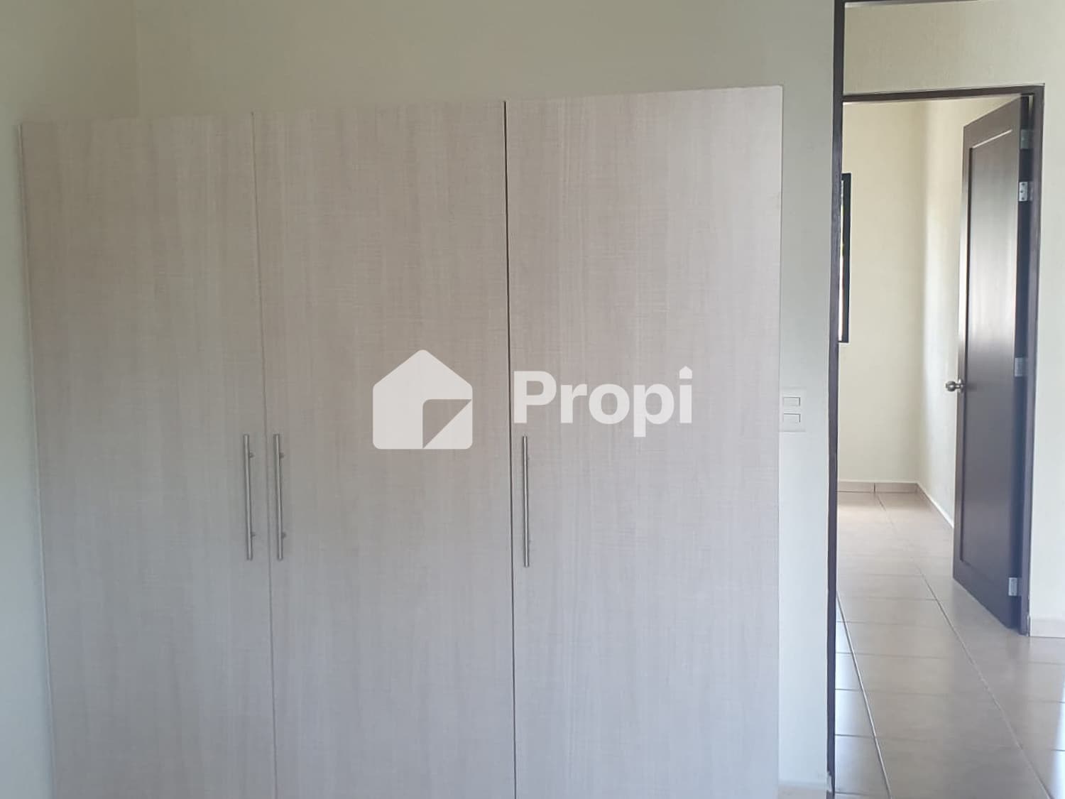 Foto 14 del proyecto