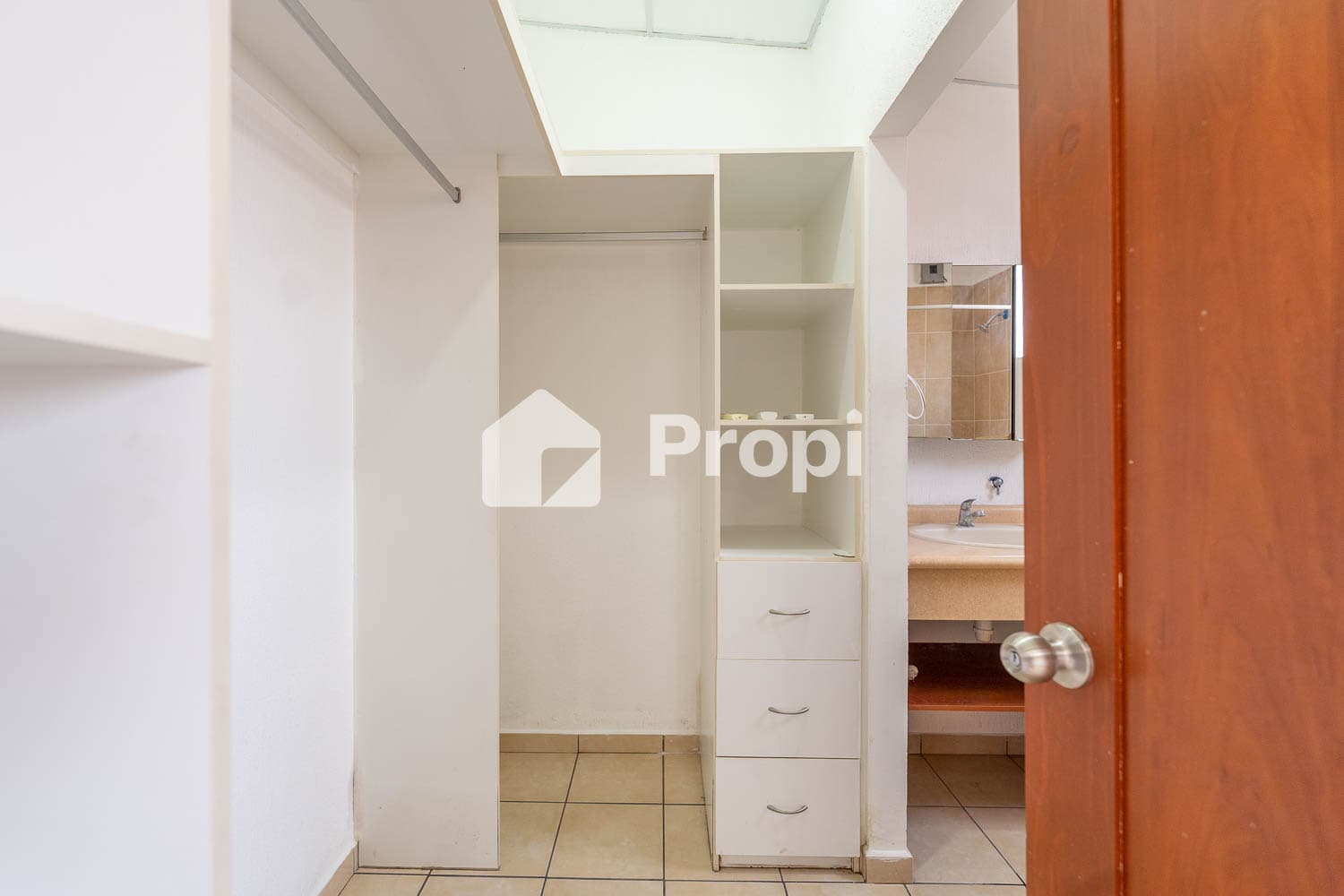 Foto 8 del proyecto