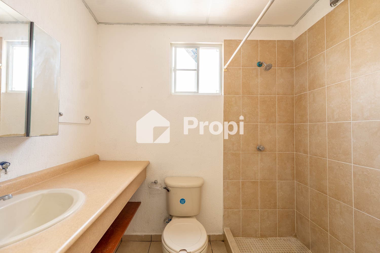 Foto 9 del proyecto