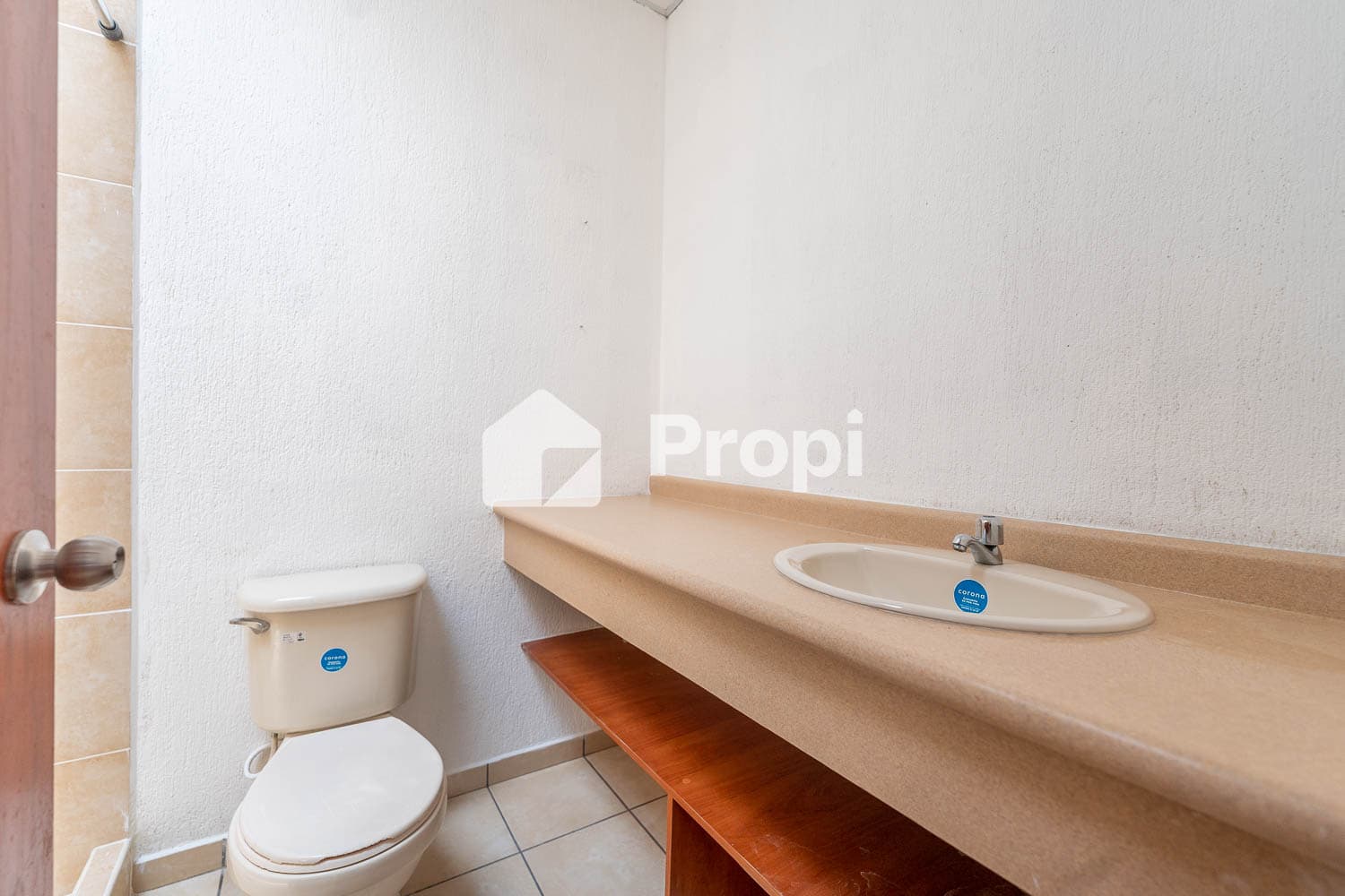 Foto 10 del proyecto
