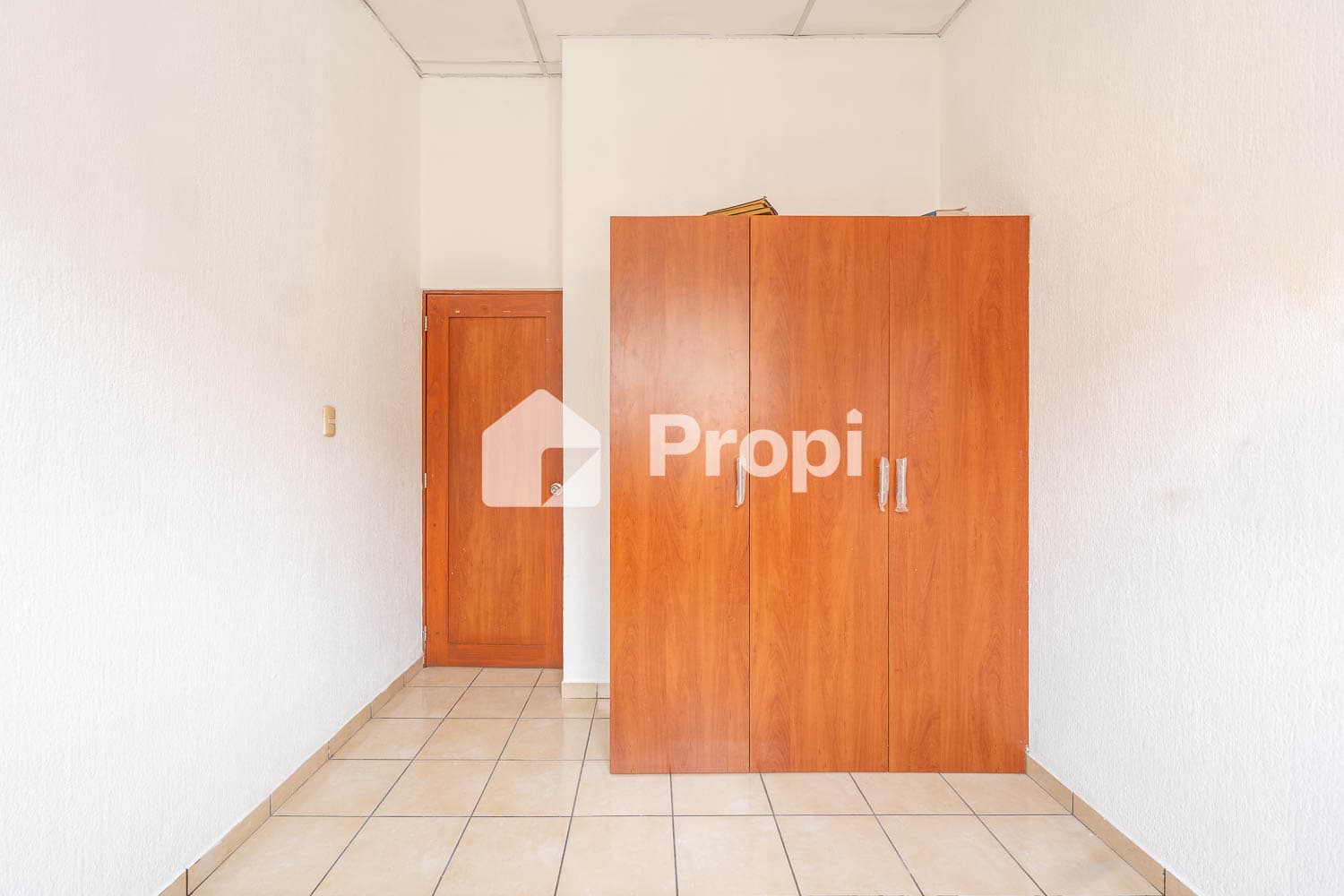 Foto 12 del proyecto