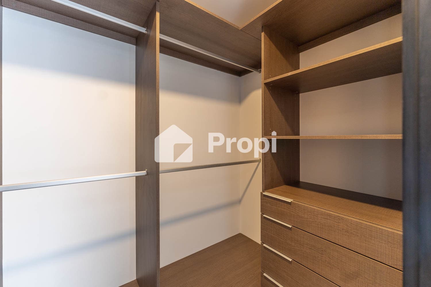 Foto 10 del proyecto