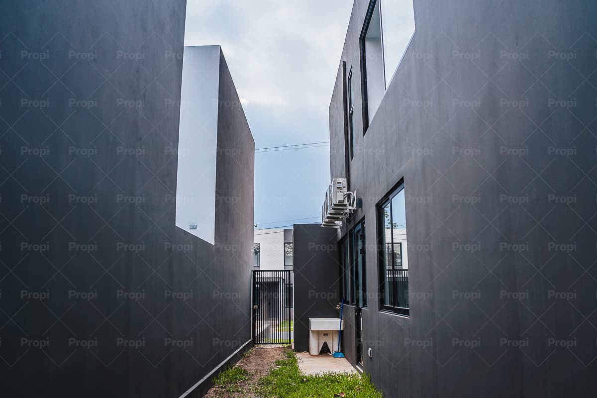 Foto 5 del proyecto